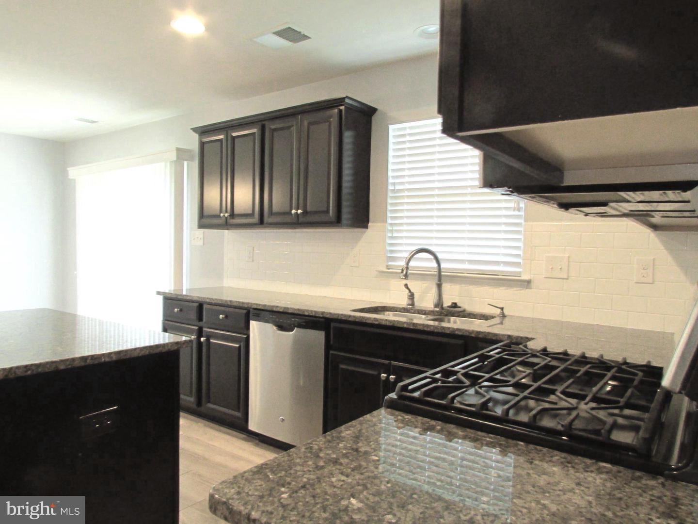DESU2083558-803761174848-2025-04-25-15-49-44 107 Bobbys Branch Rd #4 | Millsboro, DE Real Estate For Sale | MLS# Desu2083558  - Jack Lingo REALTOR