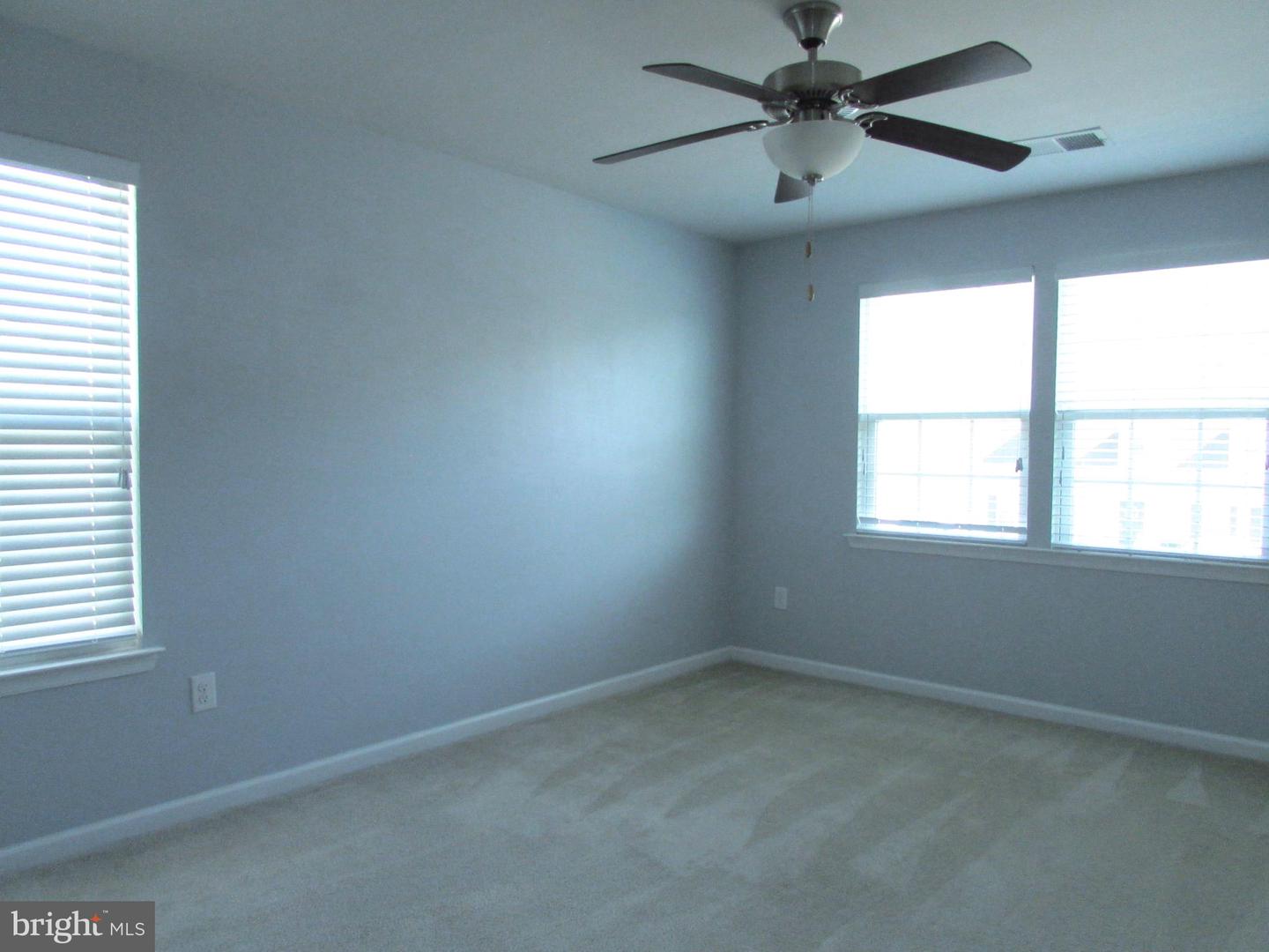 DESU2083558-803761175348-2025-04-25-15-49-43 107 Bobbys Branch Rd #4 | Millsboro, DE Real Estate For Sale | MLS# Desu2083558  - Jack Lingo REALTOR