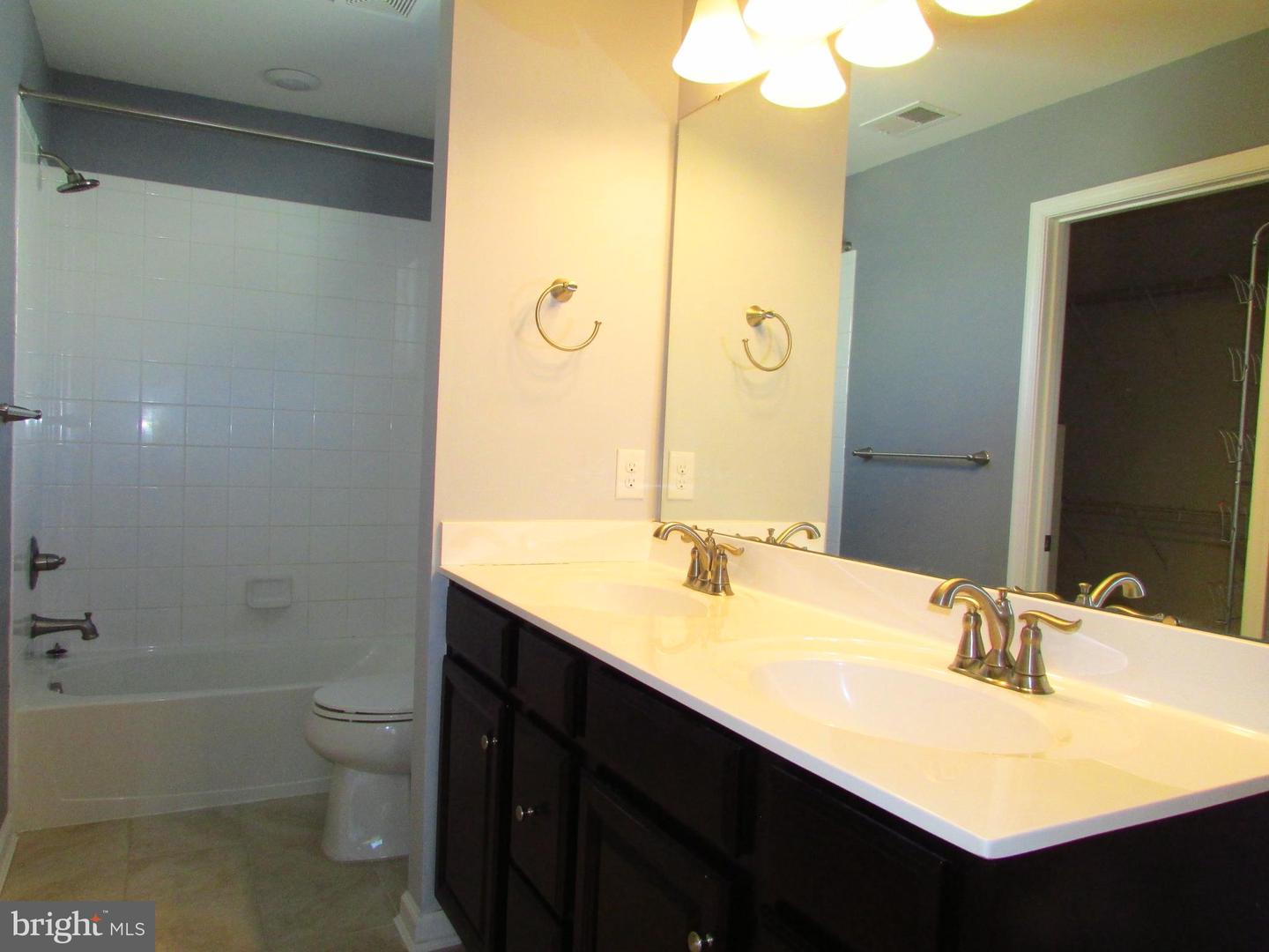 DESU2083558-803761175452-2025-08-03-10-33-57 107 Bobbys Branch Rd #4 | Millsboro, DE Real Estate For Sale | MLS# Desu2083558  - Jack Lingo REALTOR