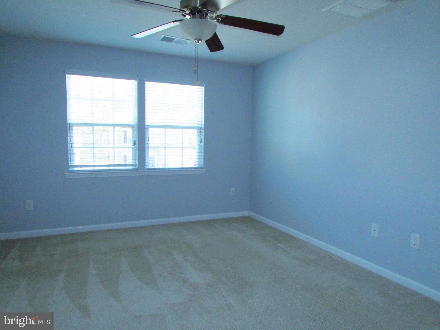 DESU2083558-803761175708-2025-04-25-15-49-42 107 Bobbys Branch Rd #4 | Millsboro, DE Real Estate For Sale | MLS# Desu2083558  - Jack Lingo REALTOR