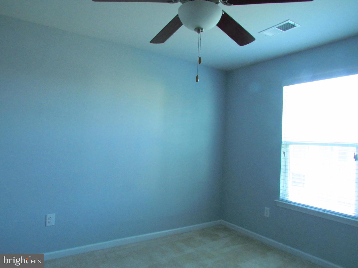 DESU2083558-803761175724-2025-04-25-15-49-43 107 Bobbys Branch Rd #4 | Millsboro, DE Real Estate For Sale | MLS# Desu2083558  - Jack Lingo REALTOR