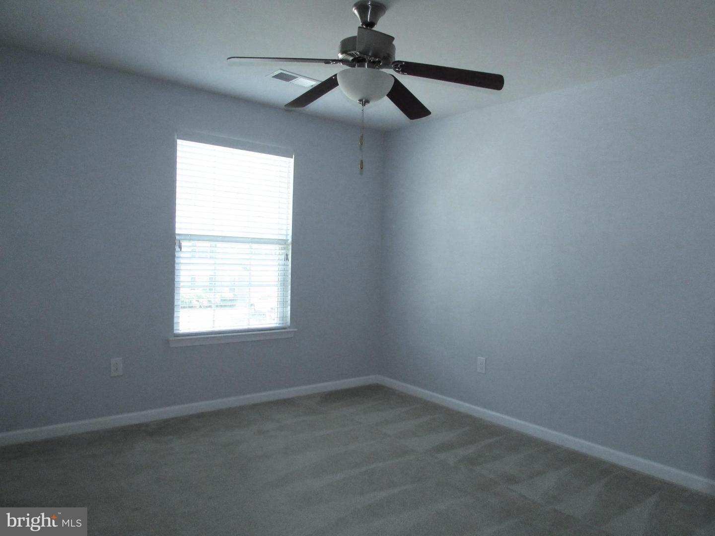 DESU2083558-803761175810-2025-08-03-10-33-58 107 Bobbys Branch Rd #4 | Millsboro, DE Real Estate For Sale | MLS# Desu2083558  - Jack Lingo REALTOR