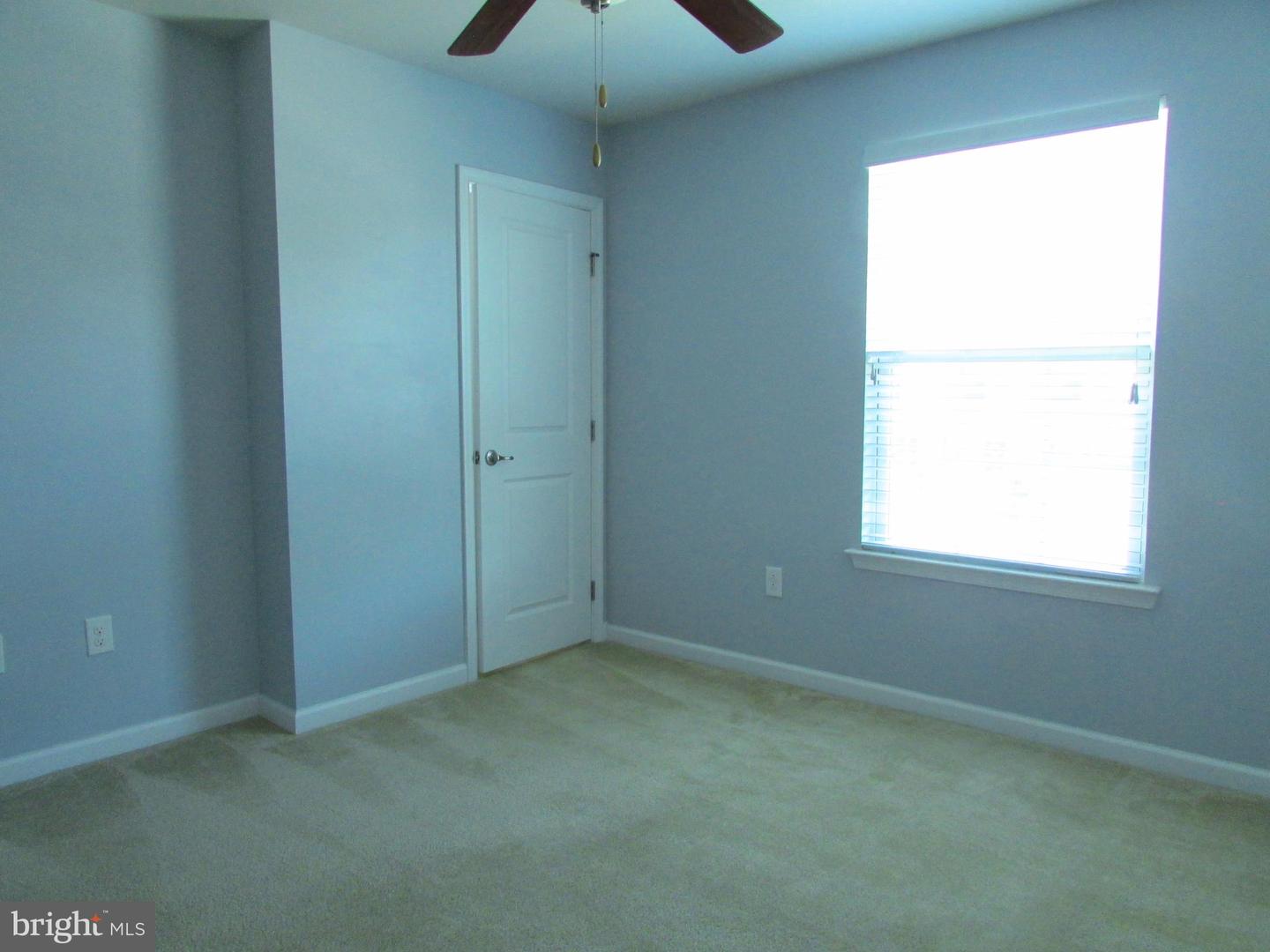DESU2083558-803761175900-2025-04-25-15-49-42 107 Bobbys Branch Rd #4 | Millsboro, DE Real Estate For Sale | MLS# Desu2083558  - Jack Lingo REALTOR