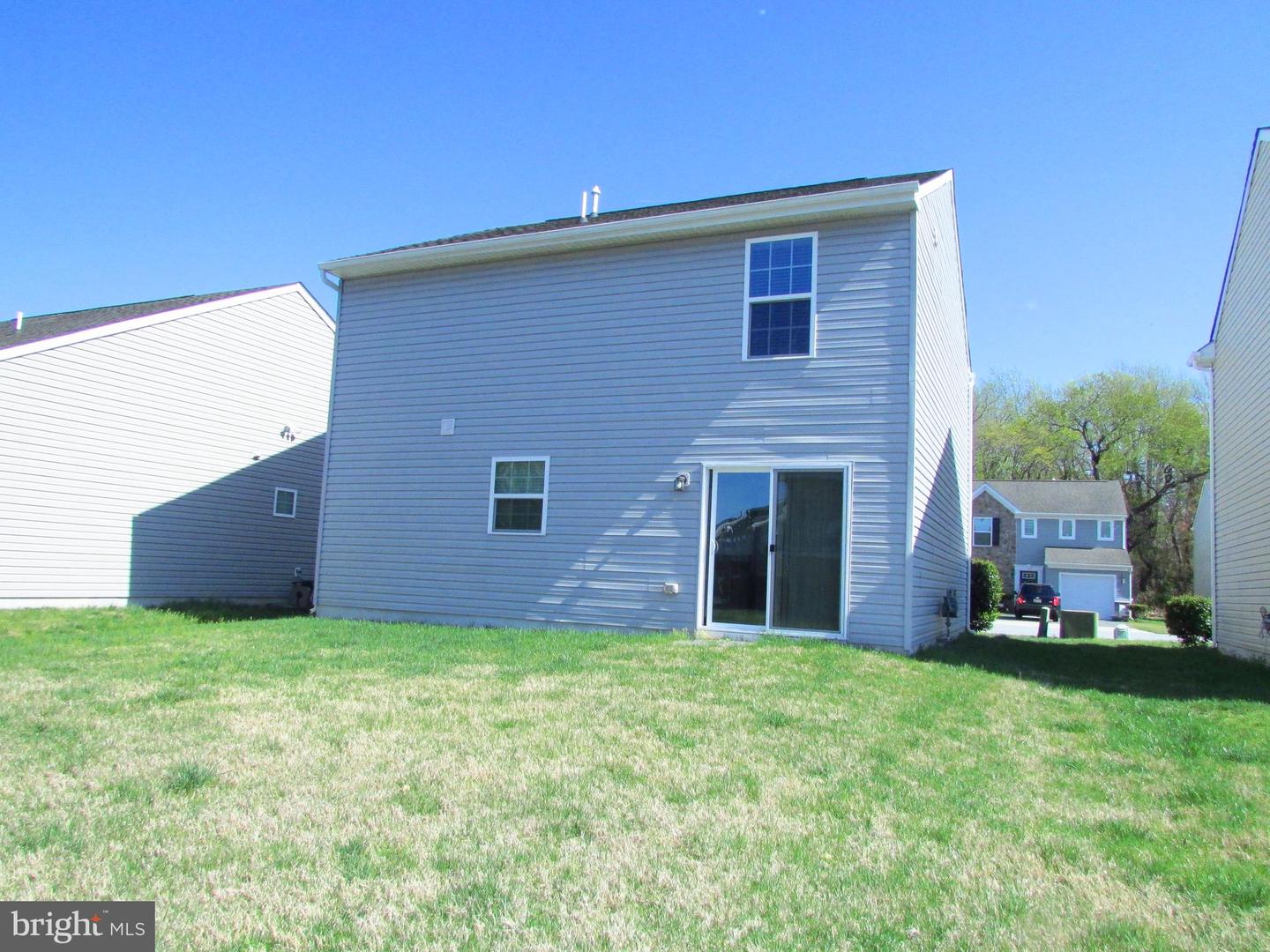 DESU2083558-803761176250-2025-04-25-15-25-02 107 Bobbys Branch Rd #4 | Millsboro, DE Real Estate For Sale | MLS# Desu2083558  - Jack Lingo REALTOR