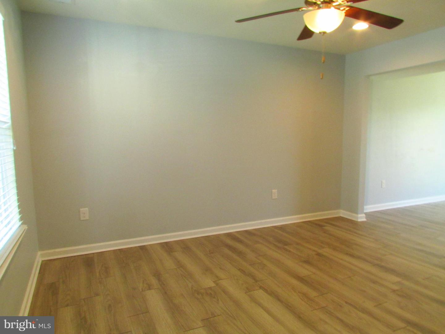 DESU2083558-803761176506-2025-04-25-15-49-43 107 Bobbys Branch Rd #4 | Millsboro, DE Real Estate For Sale | MLS# Desu2083558  - Jack Lingo REALTOR