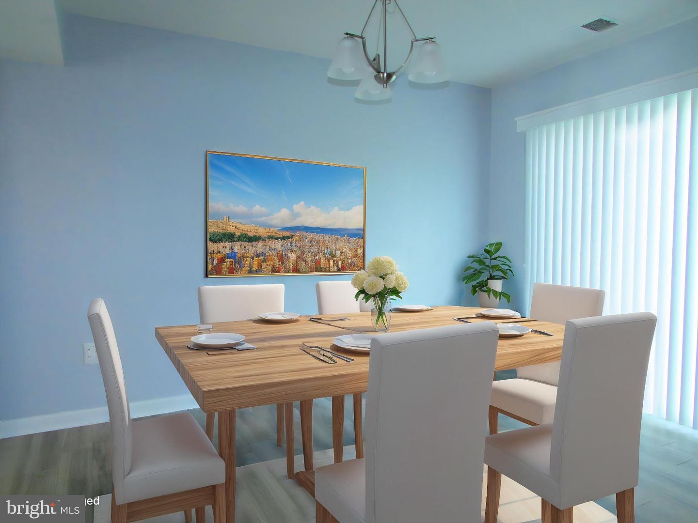 DESU2083558-803799939514-2025-04-25-15-49-43 107 Bobbys Branch Rd #4 | Millsboro, DE Real Estate For Sale | MLS# Desu2083558  - Jack Lingo REALTOR