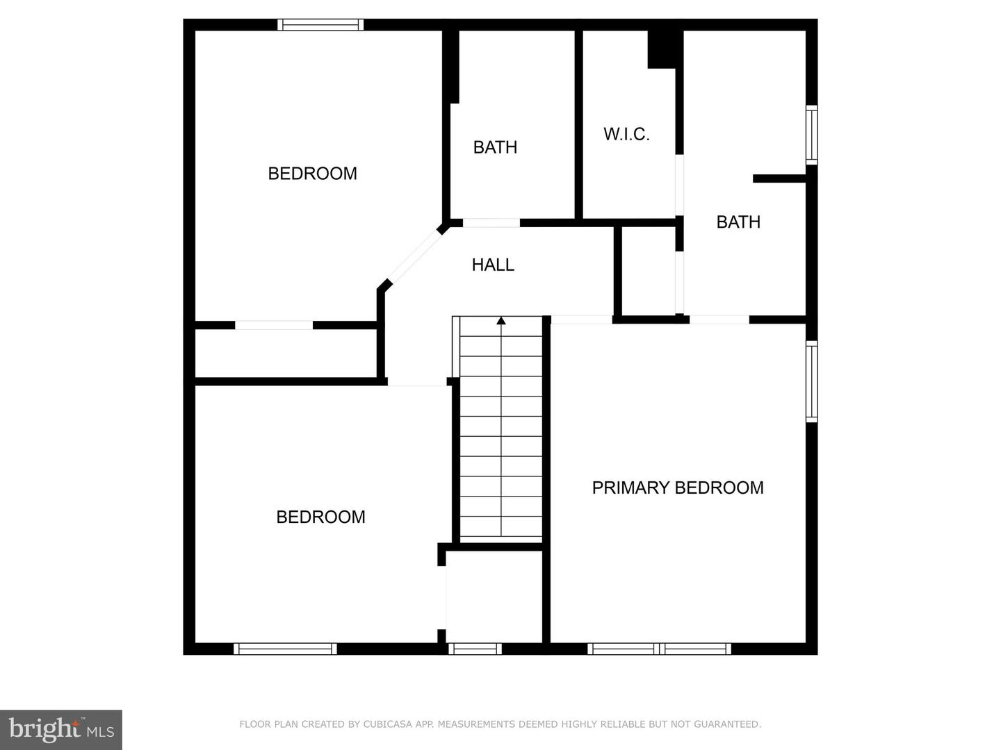 DESU2083558-803802019198-2025-04-26-14-31-05 107 Bobbys Branch Rd #4 | Millsboro, DE Real Estate For Sale | MLS# Desu2083558  - Jack Lingo REALTOR