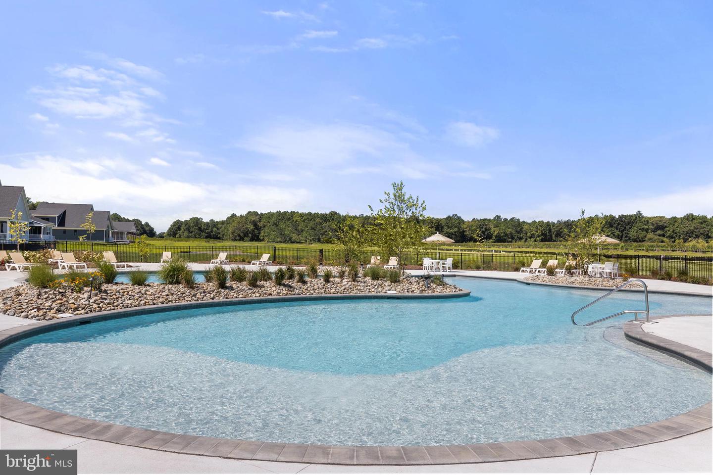 DESU2083560-803761125102-2025-04-10-15-27-10 27022 Fieldfare Rd #4 | Lewes, DE Real Estate For Sale | MLS# Desu2083560  - Jack Lingo REALTOR