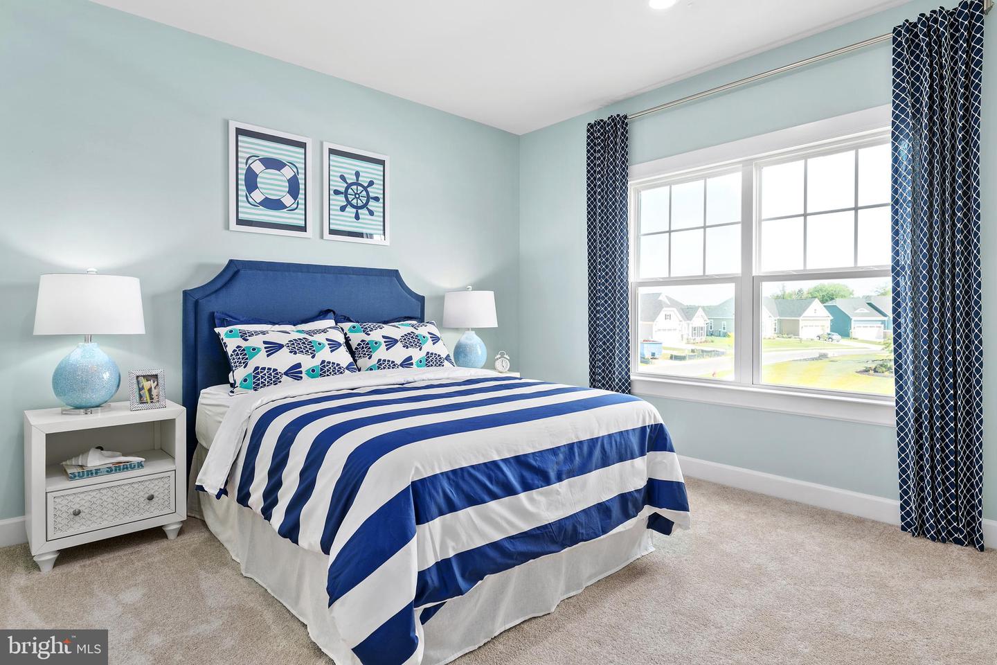 DESU2083560-803761125106-2025-04-10-15-27-10 27022 Fieldfare Rd #4 | Lewes, DE Real Estate For Sale | MLS# Desu2083560  - Jack Lingo REALTOR