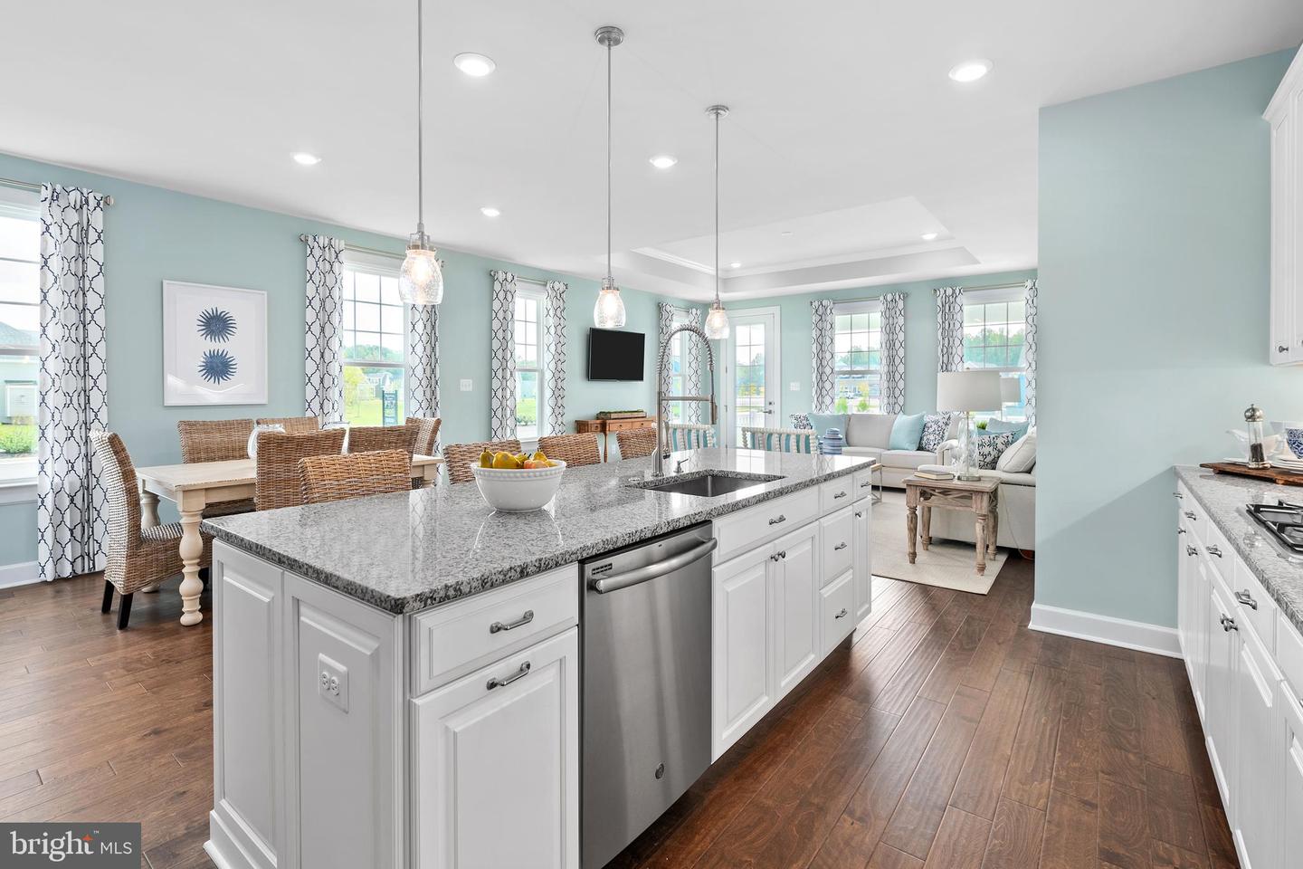 DESU2083560-803761125110-2025-04-10-15-27-10 27022 Fieldfare Rd #4 | Lewes, DE Real Estate For Sale | MLS# Desu2083560  - Jack Lingo REALTOR