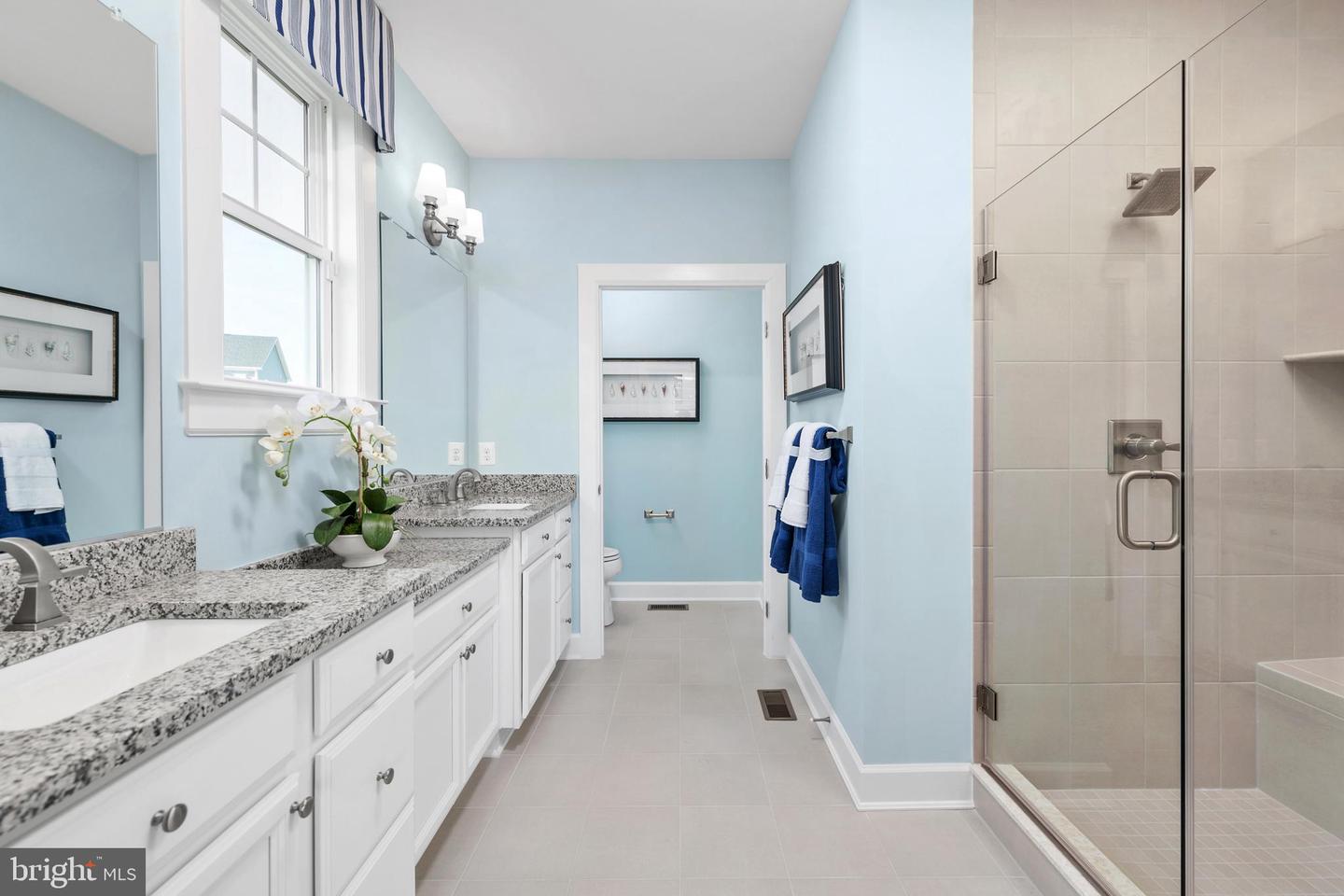 DESU2083560-803761125114-2025-04-10-15-27-10 27022 Fieldfare Rd #4 | Lewes, DE Real Estate For Sale | MLS# Desu2083560  - Jack Lingo REALTOR