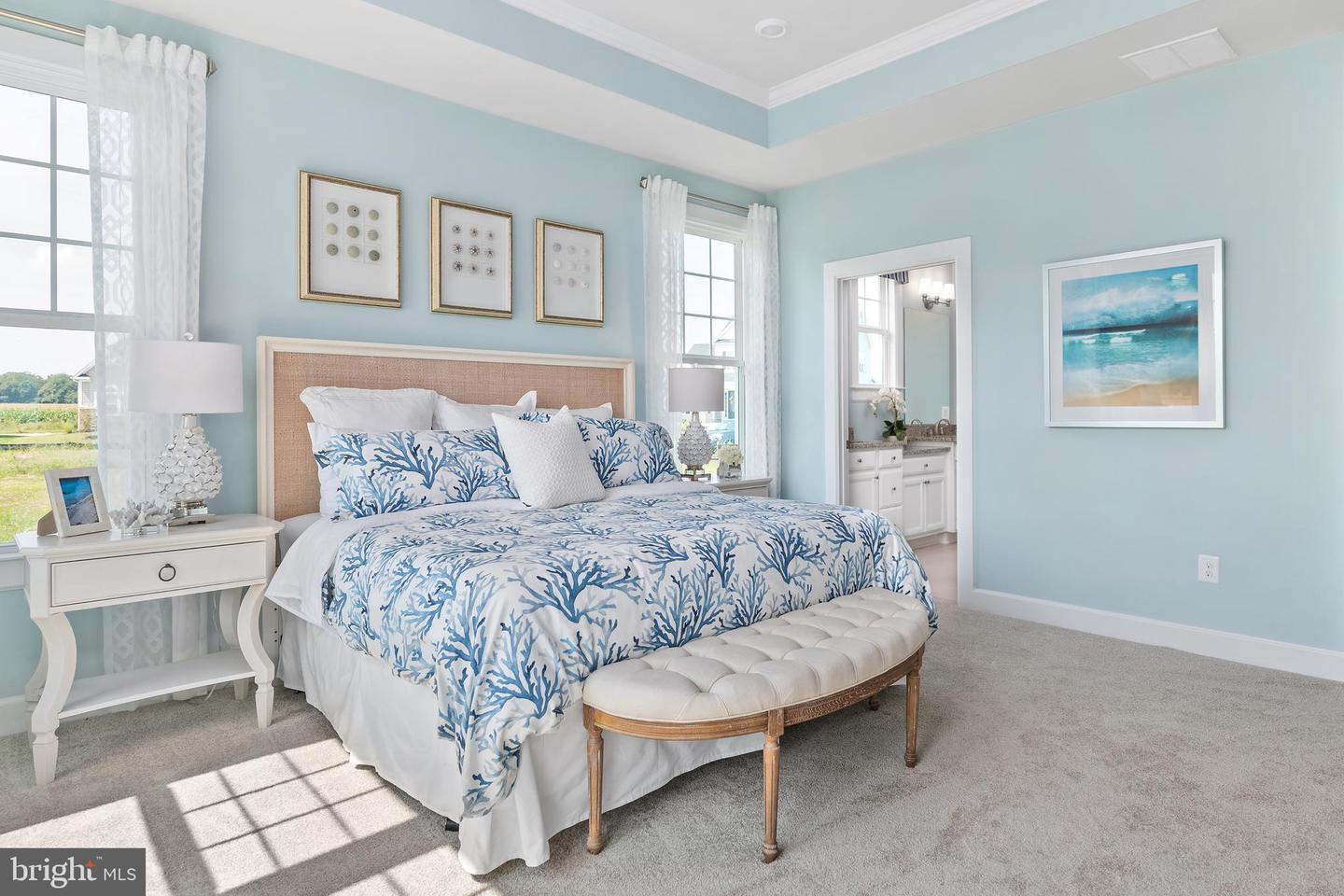 DESU2083560-803761125118-2025-04-10-15-27-09 27022 Fieldfare Rd #4 | Lewes, DE Real Estate For Sale | MLS# Desu2083560  - Jack Lingo REALTOR