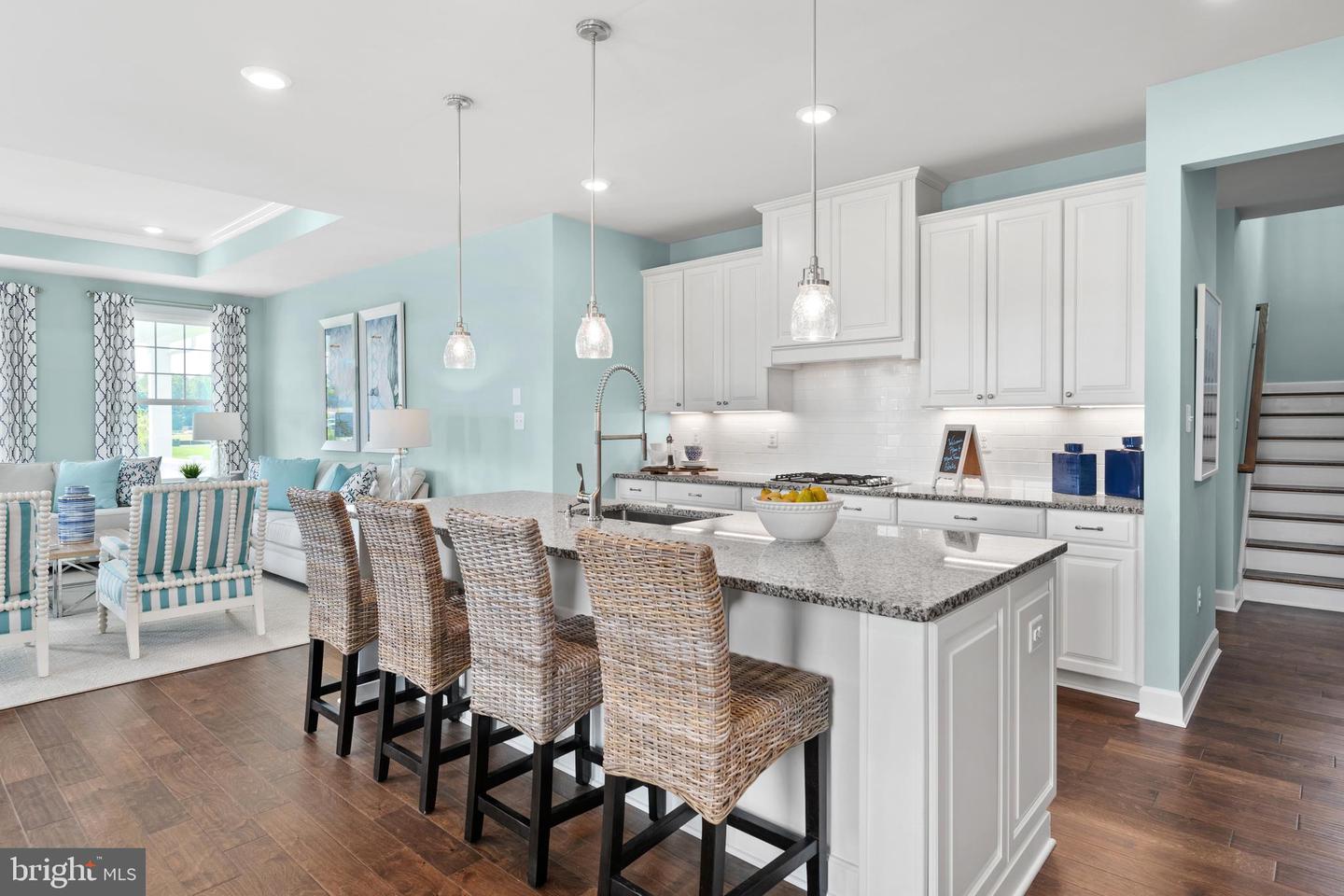 DESU2083560-803761125126-2025-04-10-15-27-10 27022 Fieldfare Rd #4 | Lewes, DE Real Estate For Sale | MLS# Desu2083560  - Jack Lingo REALTOR