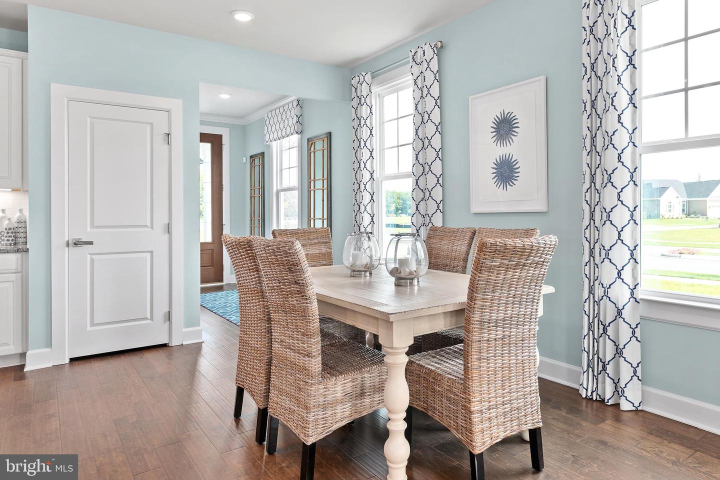 DESU2083560-803761125130-2025-04-10-15-27-10 27022 Fieldfare Rd #4 | Lewes, DE Real Estate For Sale | MLS# Desu2083560  - Jack Lingo REALTOR
