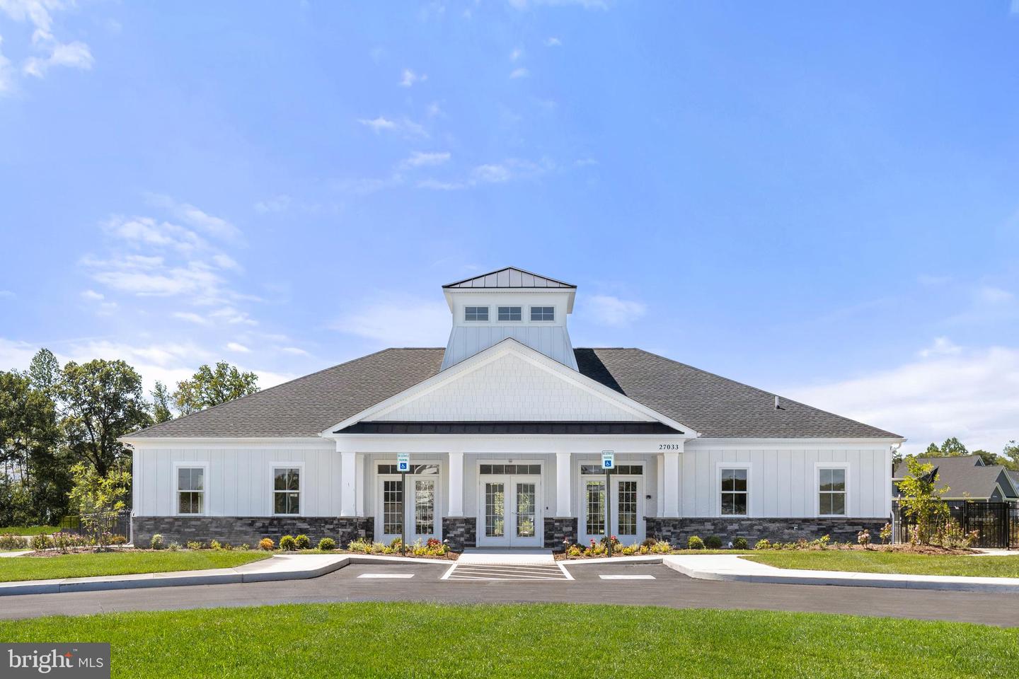 DESU2083560-803761125138-2025-04-10-15-27-10 27022 Fieldfare Rd #4 | Lewes, DE Real Estate For Sale | MLS# Desu2083560  - Jack Lingo REALTOR