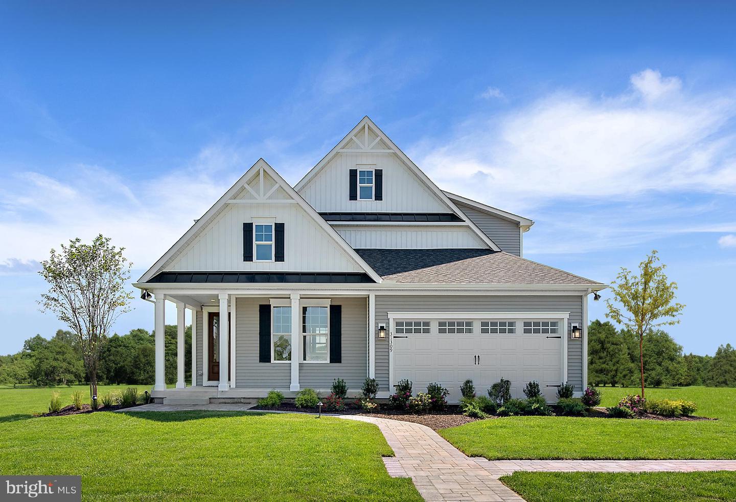 27022 FIELDFARE RD #4, LEWES, DE - Jack Lingo Realtor