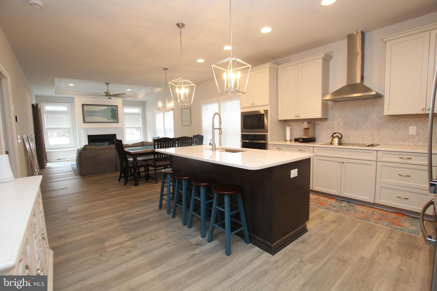 DESU2083568-803761335746-2025-05-31-15-42-48 33739 Catching Cove Ct Lot 2 | Lewes, DE Real Estate For Sale | MLS# Desu2083568  - Jack Lingo REALTOR