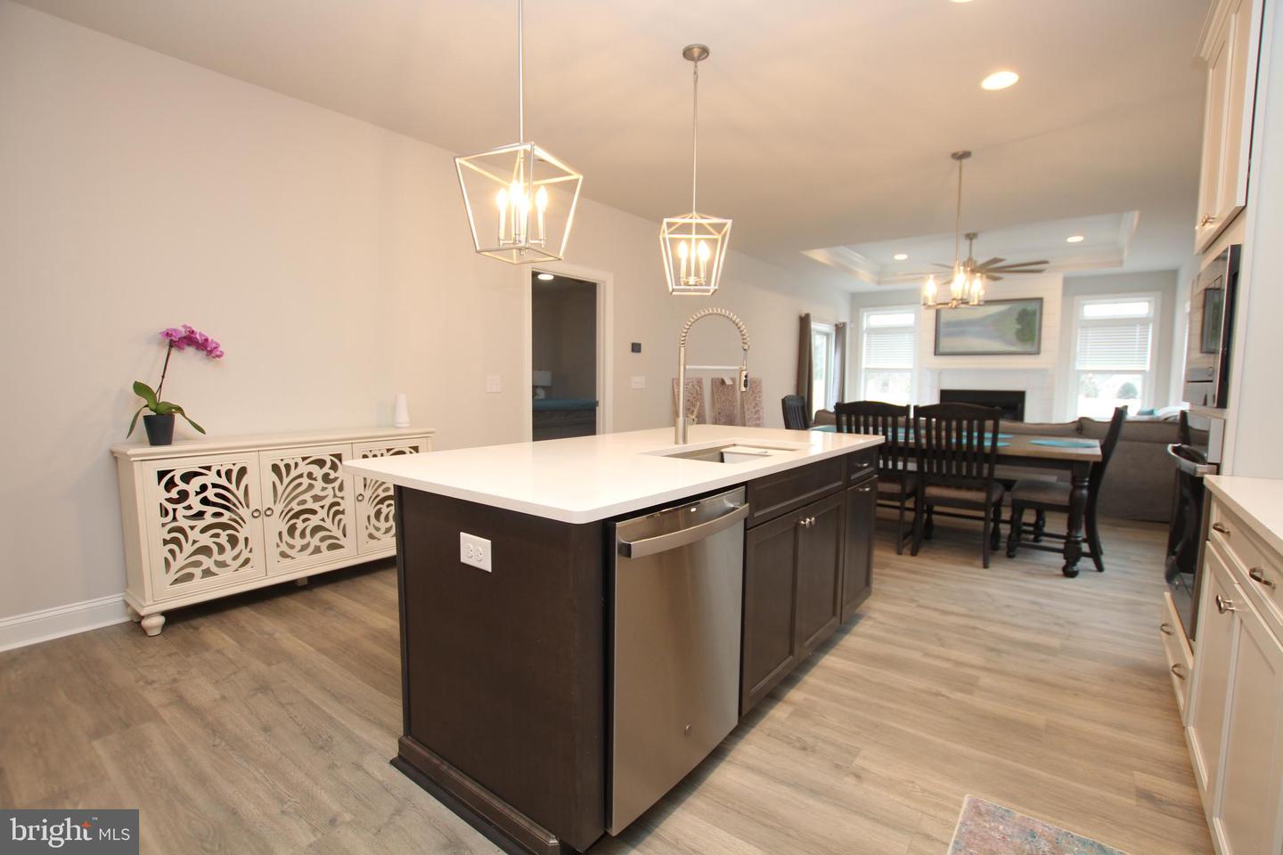 DESU2083568-803761336338-2025-05-31-15-42-48 33739 Catching Cove Ct Lot 2 | Lewes, DE Real Estate For Sale | MLS# Desu2083568  - Jack Lingo REALTOR