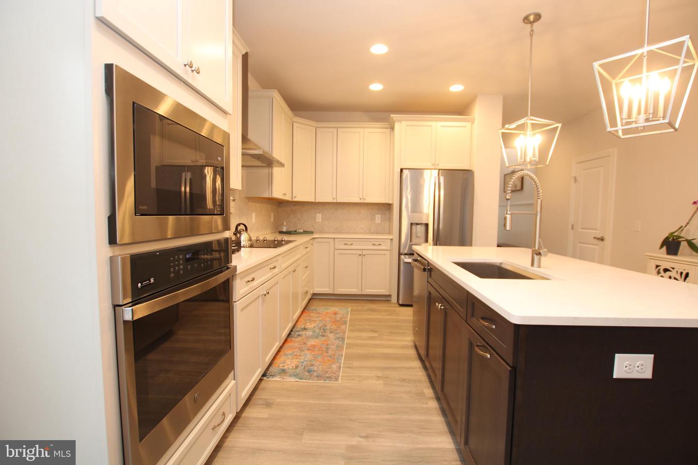 DESU2083568-803761336750-2025-05-31-15-42-48 33739 Catching Cove Ct Lot 2 | Lewes, DE Real Estate For Sale | MLS# Desu2083568  - Jack Lingo REALTOR