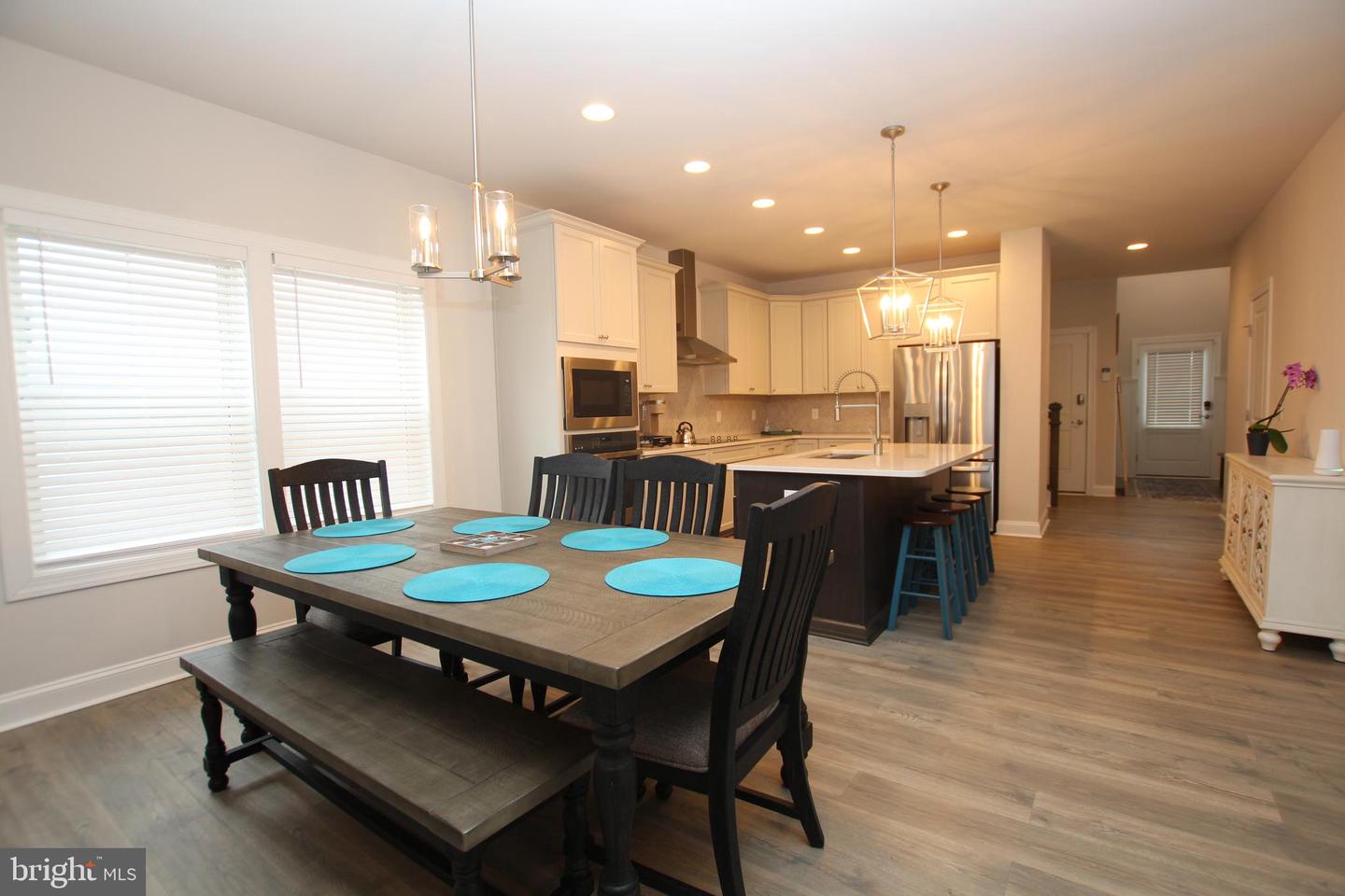 DESU2083568-803761337174-2025-05-31-15-42-47 33739 Catching Cove Ct Lot 2 | Lewes, DE Real Estate For Sale | MLS# Desu2083568  - Jack Lingo REALTOR