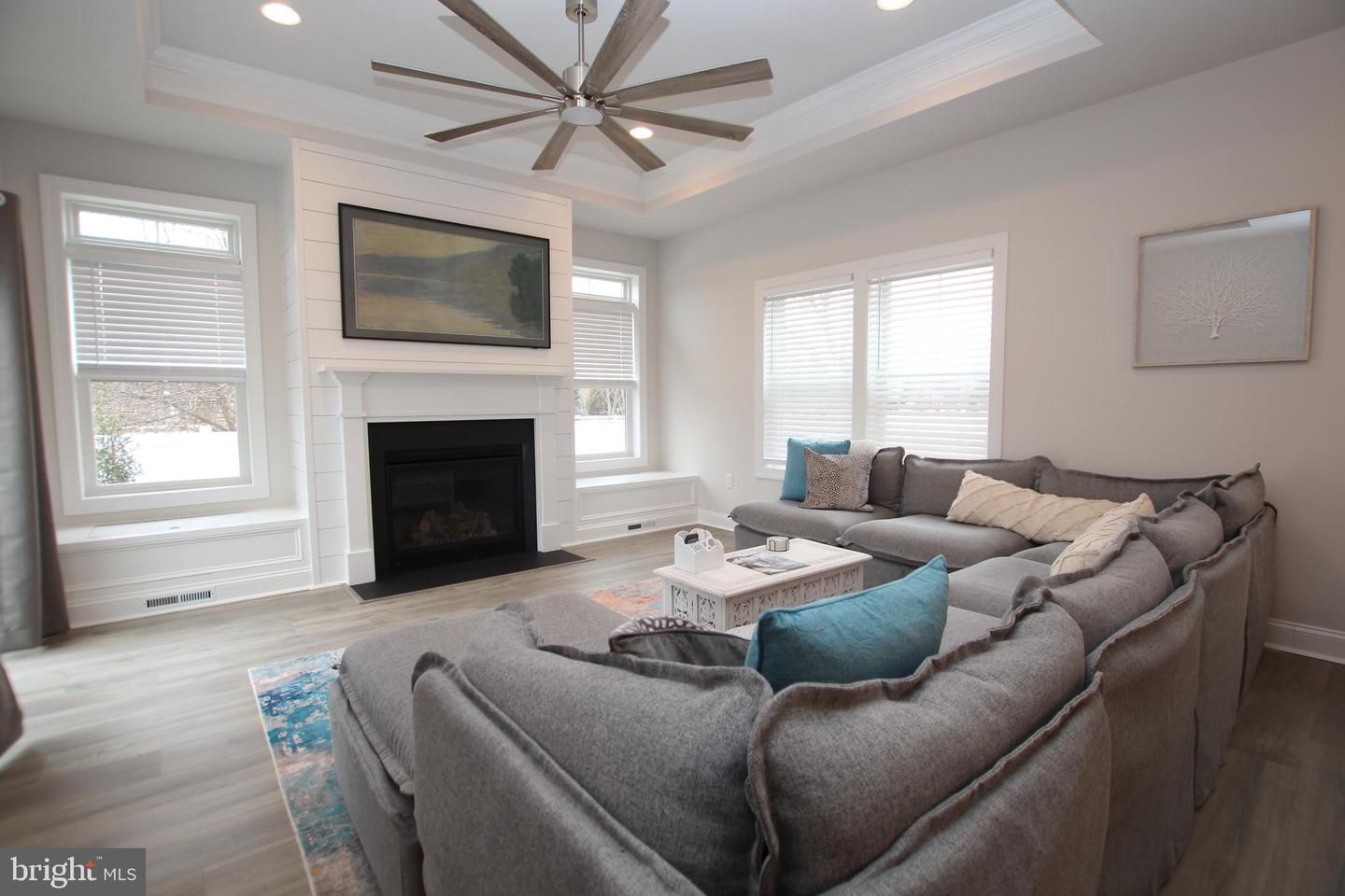 DESU2083568-803761338058-2025-05-31-15-42-48 33739 Catching Cove Ct Lot 2 | Lewes, DE Real Estate For Sale | MLS# Desu2083568  - Jack Lingo REALTOR