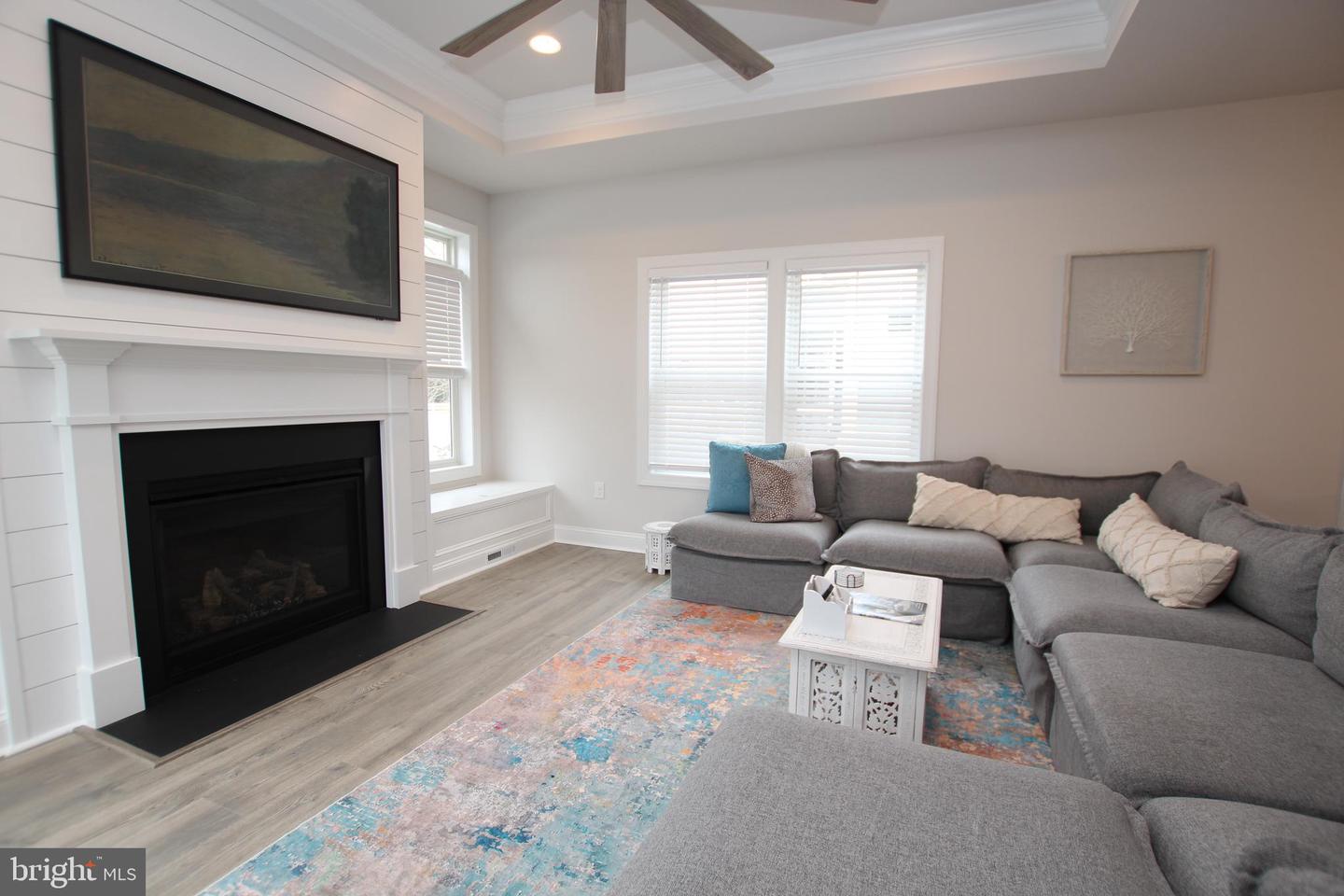 DESU2083568-803761338344-2025-05-31-15-42-48 33739 Catching Cove Ct Lot 2 | Lewes, DE Real Estate For Sale | MLS# Desu2083568  - Jack Lingo REALTOR