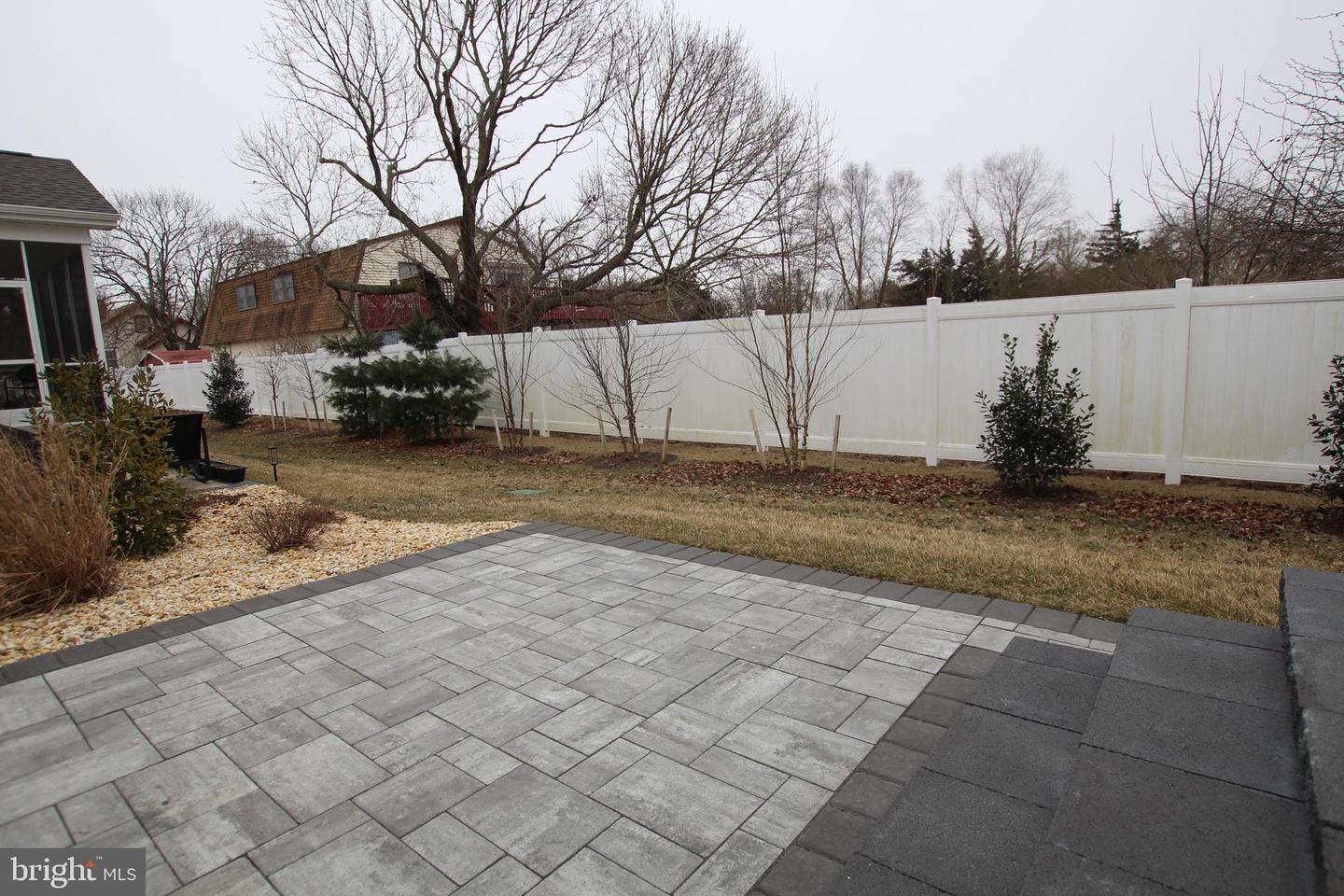 DESU2083568-803761339378-2025-05-31-15-42-48 33739 Catching Cove Ct Lot 2 | Lewes, DE Real Estate For Sale | MLS# Desu2083568  - Jack Lingo REALTOR