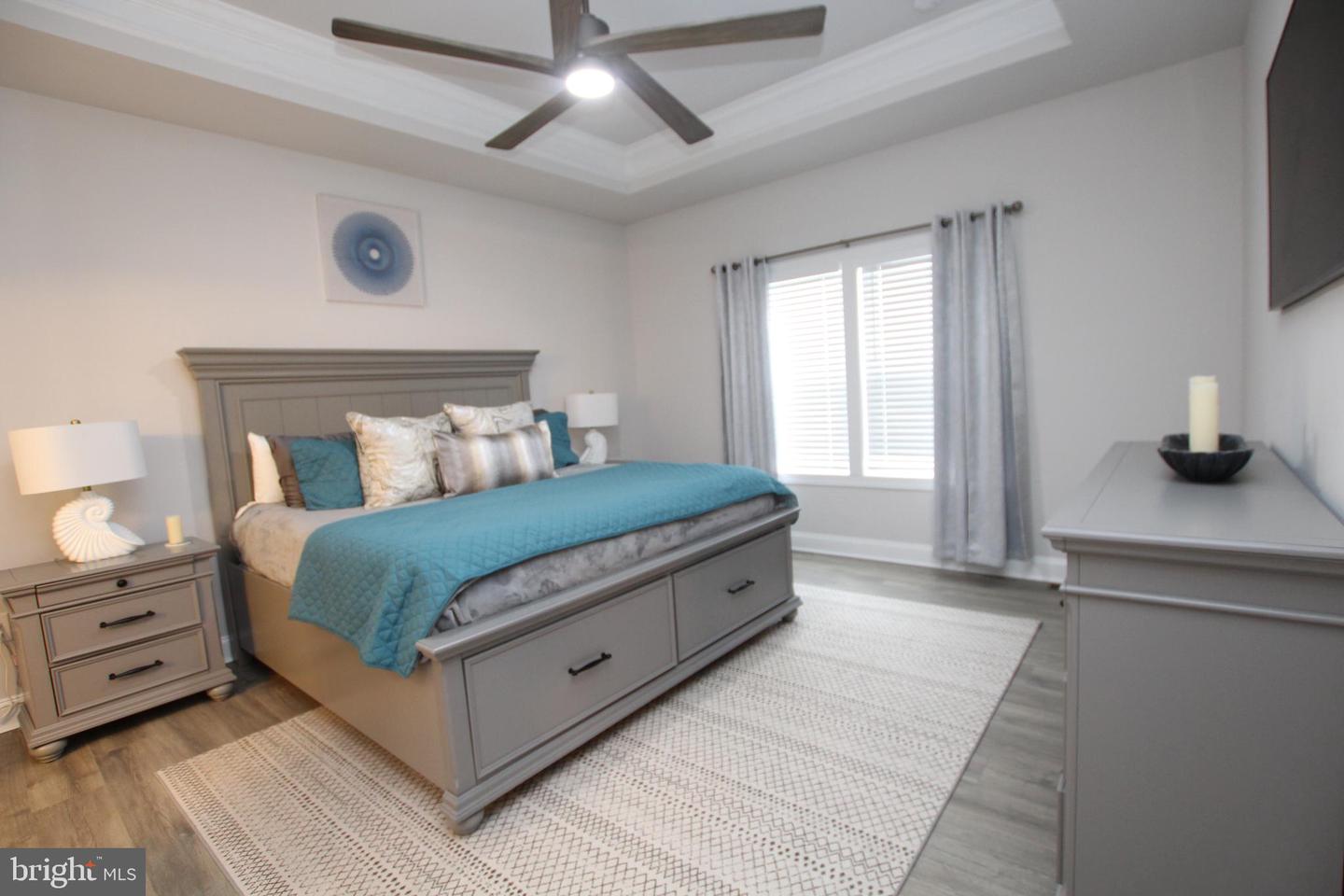 DESU2083568-803761339824-2025-05-31-15-42-48 33739 Catching Cove Ct Lot 2 | Lewes, DE Real Estate For Sale | MLS# Desu2083568  - Jack Lingo REALTOR