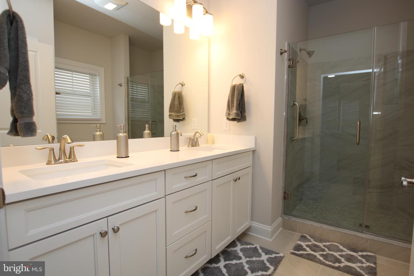 DESU2083568-803761340384-2025-05-31-15-42-48 33739 Catching Cove Ct Lot 2 | Lewes, DE Real Estate For Sale | MLS# Desu2083568  - Jack Lingo REALTOR