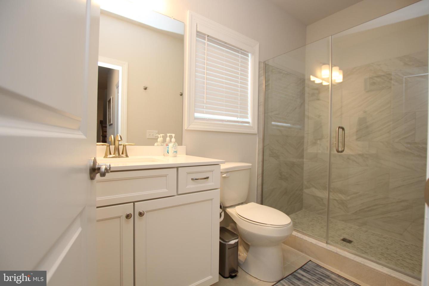 DESU2083568-803761341602-2025-05-31-15-42-48 33739 Catching Cove Ct Lot 2 | Lewes, DE Real Estate For Sale | MLS# Desu2083568  - Jack Lingo REALTOR