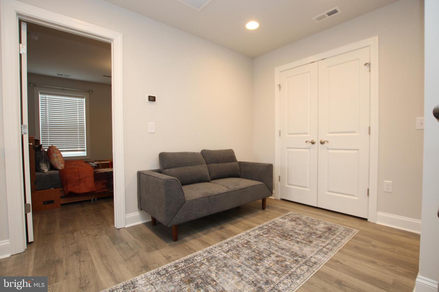 DESU2083568-803761343102-2025-05-31-15-42-47 33739 Catching Cove Ct Lot 2 | Lewes, DE Real Estate For Sale | MLS# Desu2083568  - Jack Lingo REALTOR