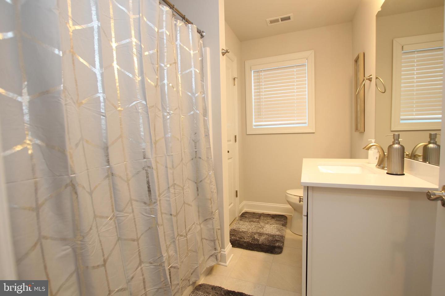 DESU2083568-803761344550-2025-05-31-15-42-48 33739 Catching Cove Ct Lot 2 | Lewes, DE Real Estate For Sale | MLS# Desu2083568  - Jack Lingo REALTOR