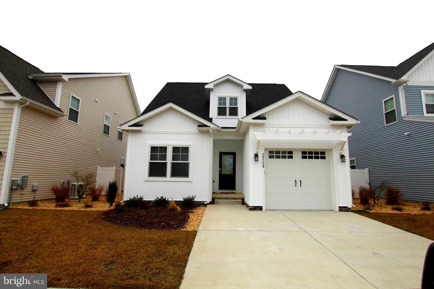 DESU2083568-803772130256-2025-05-31-15-42-48 33739 Catching Cove Ct Lot 2 | Lewes, DE Real Estate For Sale | MLS# Desu2083568  - Jack Lingo REALTOR