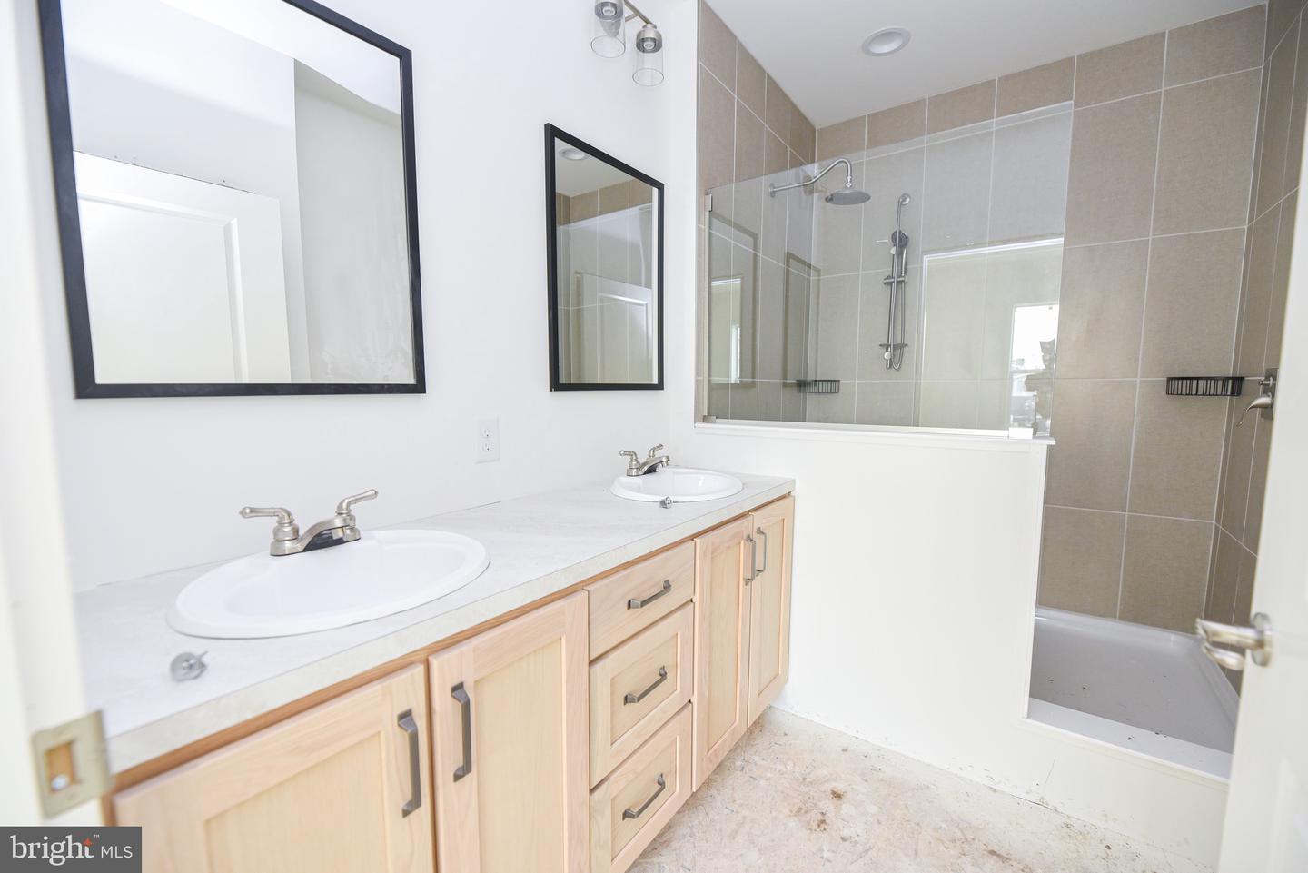 DESU2083572-803761374368-2025-05-02-14-23-20 34340 River Rd #129 | Long Neck, DE Real Estate For Sale | MLS# Desu2083572  - Jack Lingo REALTOR