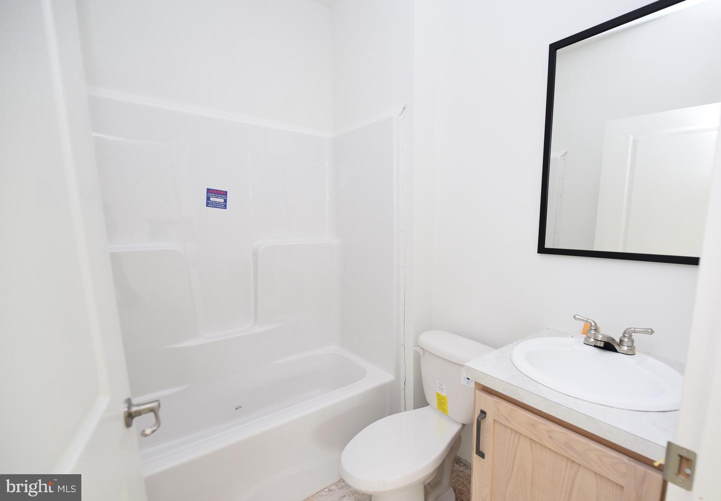 DESU2083572-803761376514-2025-05-02-14-23-20 34340 River Rd #129 | Long Neck, DE Real Estate For Sale | MLS# Desu2083572  - Jack Lingo REALTOR