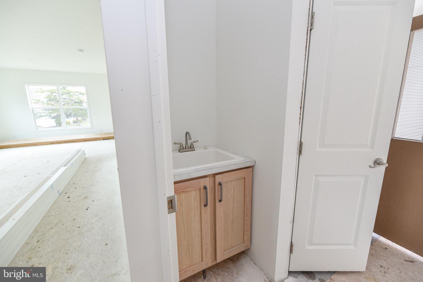DESU2083572-803761376626-2025-05-02-14-23-19 34340 River Rd #129 | Long Neck, DE Real Estate For Sale | MLS# Desu2083572  - Jack Lingo REALTOR