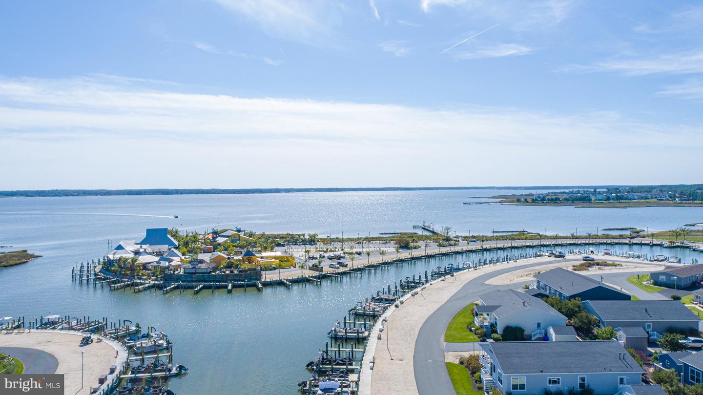 DESU2083572-803761382492-2025-05-02-14-23-20 34340 River Rd #129 | Long Neck, DE Real Estate For Sale | MLS# Desu2083572  - Jack Lingo REALTOR