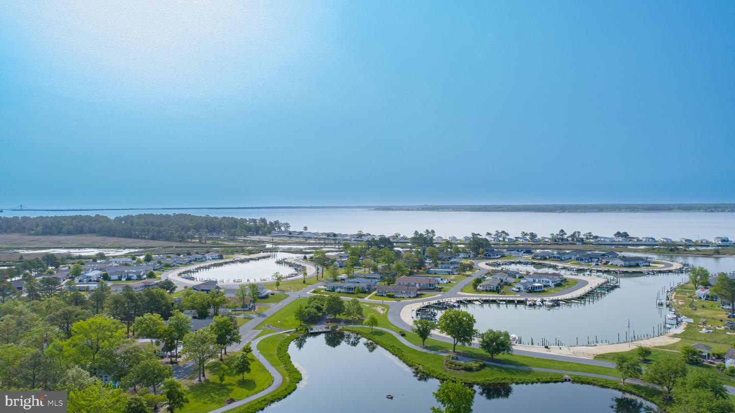 DESU2083572-803761383910-2025-05-02-14-23-20 34340 River Rd #129 | Long Neck, DE Real Estate For Sale | MLS# Desu2083572  - Jack Lingo REALTOR