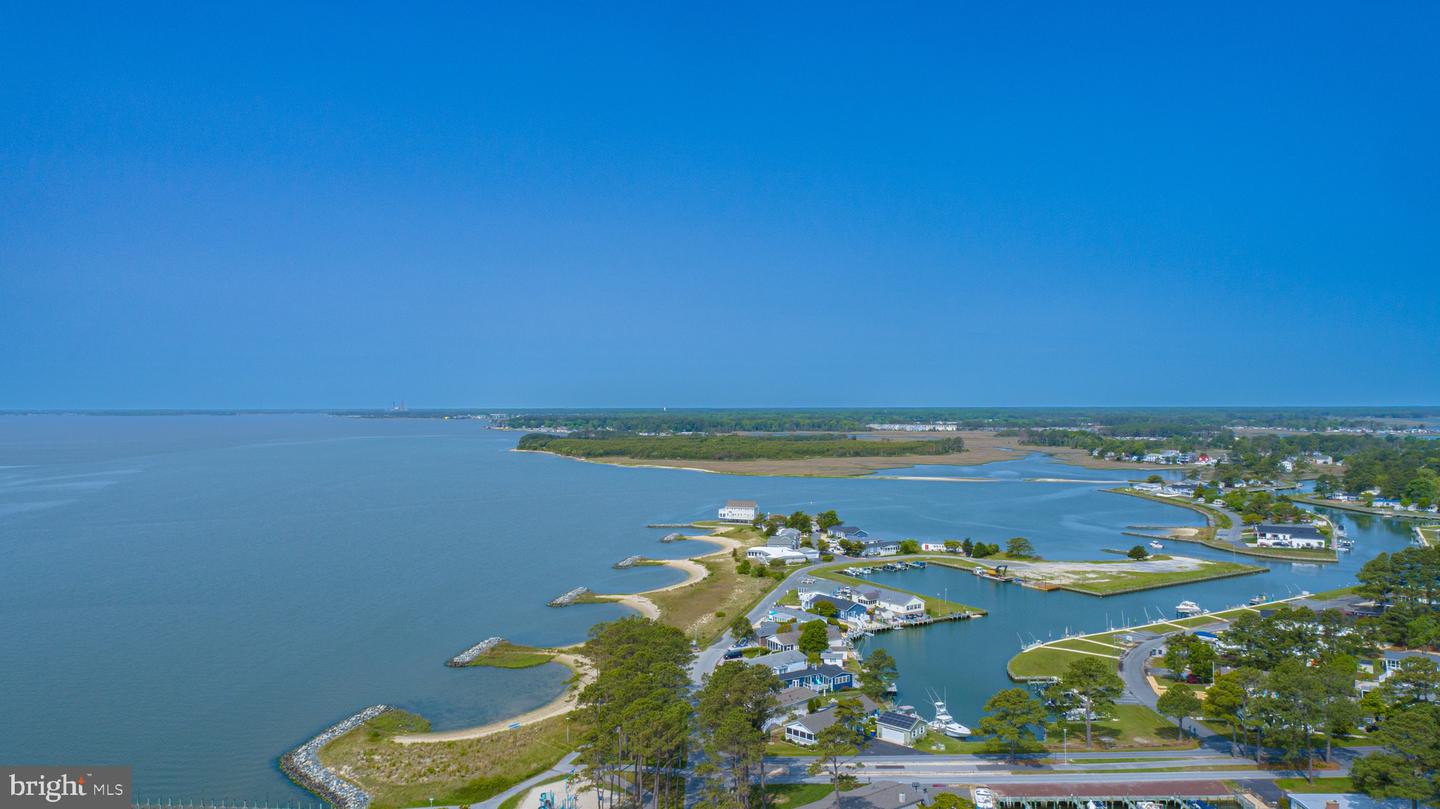 DESU2083572-803761385480-2025-05-02-14-23-20 34340 River Rd #129 | Long Neck, DE Real Estate For Sale | MLS# Desu2083572  - Jack Lingo REALTOR