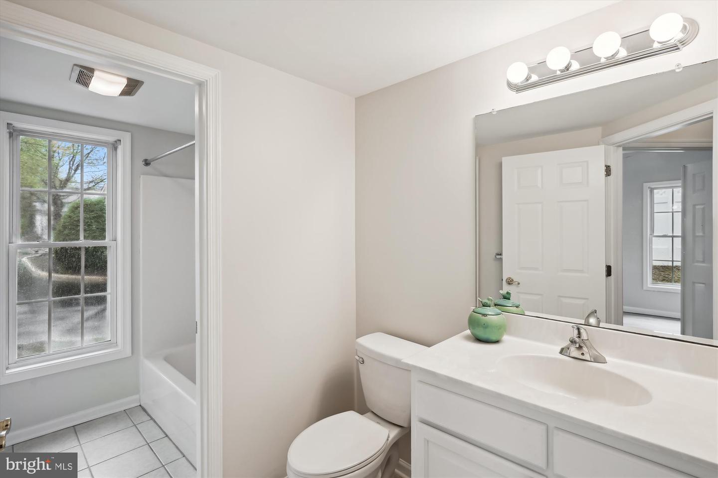 DESU2083574-803778779100-2025-05-14-16-15-57 1100 Stoney Brook Cir #1104 | Rehoboth Beach, DE Real Estate For Sale | MLS# Desu2083574  - Jack Lingo REALTOR