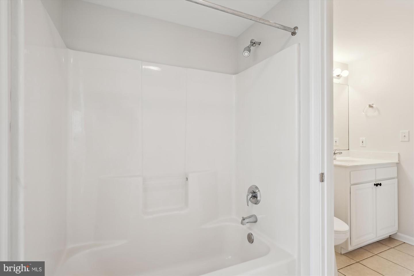 DESU2083574-803778779170-2025-05-14-16-15-56 1100 Stoney Brook Cir #1104 | Rehoboth Beach, DE Real Estate For Sale | MLS# Desu2083574  - Jack Lingo REALTOR
