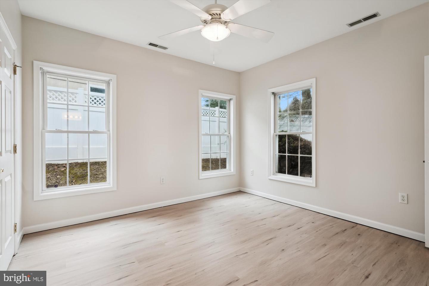 DESU2083574-803778779266-2025-05-14-16-15-56 1100 Stoney Brook Cir #1104 | Rehoboth Beach, DE Real Estate For Sale | MLS# Desu2083574  - Jack Lingo REALTOR