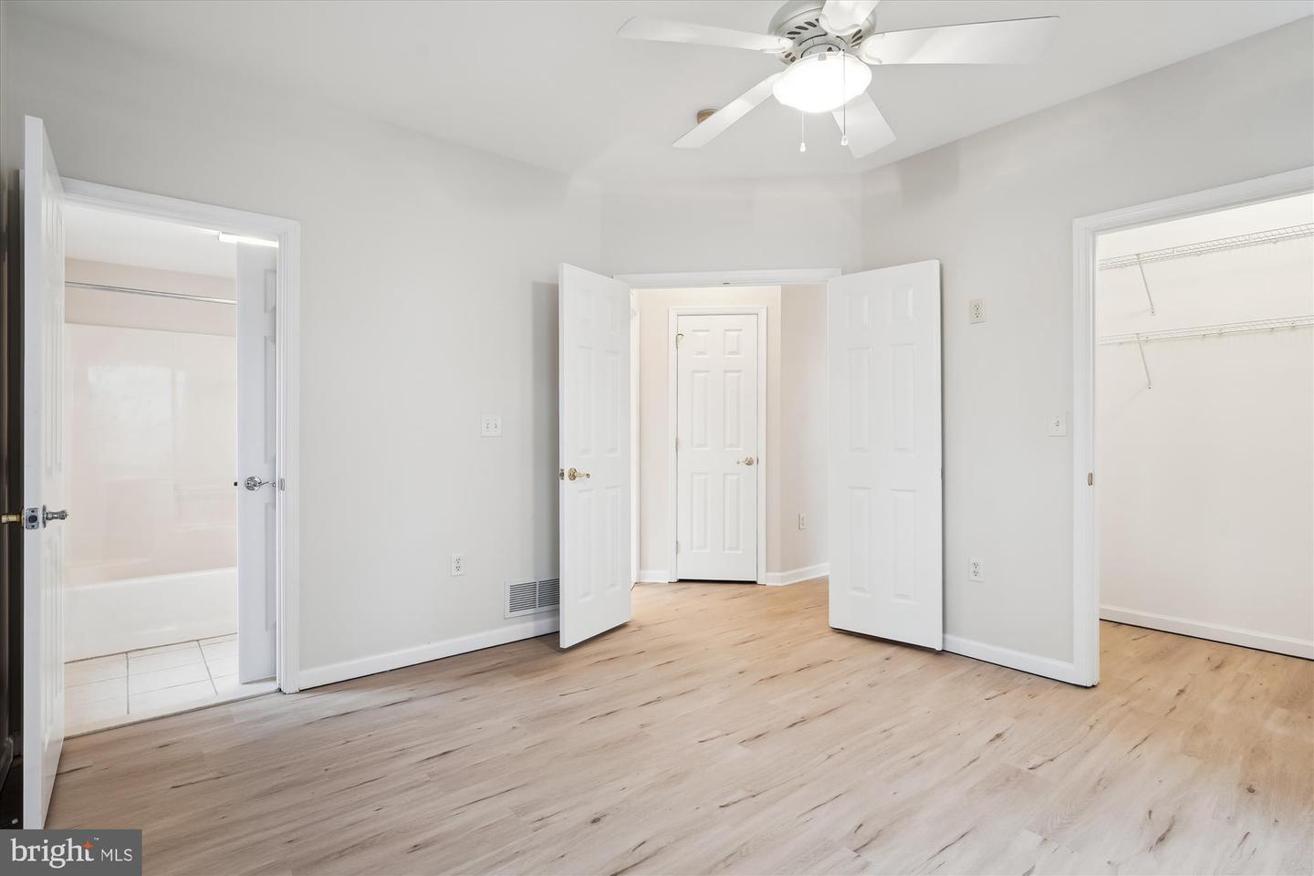 DESU2083574-803778779452-2025-05-14-16-15-57 1100 Stoney Brook Cir #1104 | Rehoboth Beach, DE Real Estate For Sale | MLS# Desu2083574  - Jack Lingo REALTOR