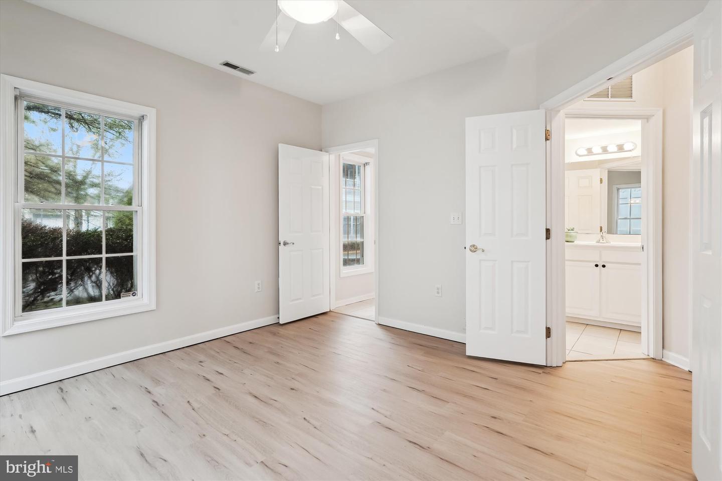 DESU2083574-803778779540-2025-05-14-16-15-57 1100 Stoney Brook Cir #1104 | Rehoboth Beach, DE Real Estate For Sale | MLS# Desu2083574  - Jack Lingo REALTOR