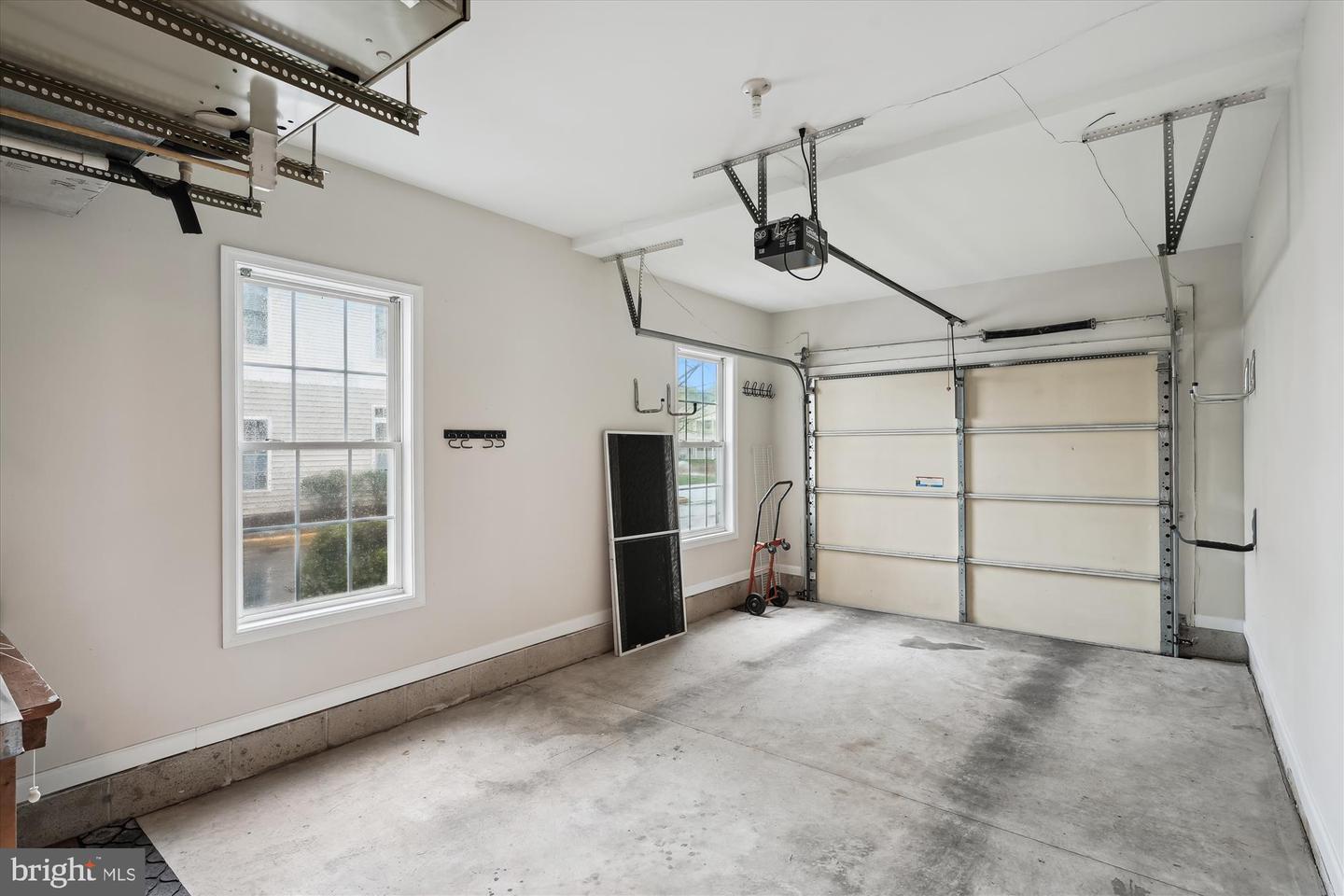 DESU2083574-803778780146-2025-05-14-16-15-57 1100 Stoney Brook Cir #1104 | Rehoboth Beach, DE Real Estate For Sale | MLS# Desu2083574  - Jack Lingo REALTOR