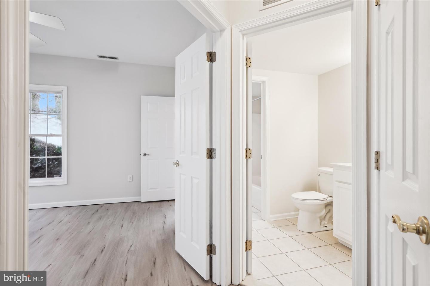 DESU2083574-803778780352-2025-05-14-16-15-56 1100 Stoney Brook Cir #1104 | Rehoboth Beach, DE Real Estate For Sale | MLS# Desu2083574  - Jack Lingo REALTOR