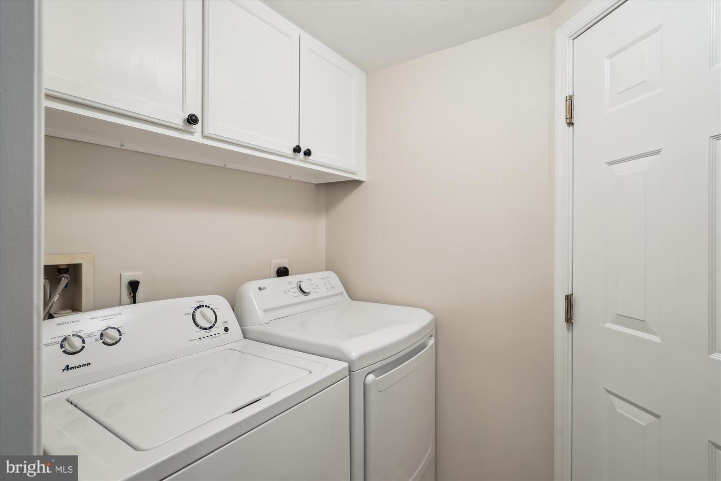 DESU2083574-803778780440-2025-05-14-16-15-57 1100 Stoney Brook Cir #1104 | Rehoboth Beach, DE Real Estate For Sale | MLS# Desu2083574  - Jack Lingo REALTOR