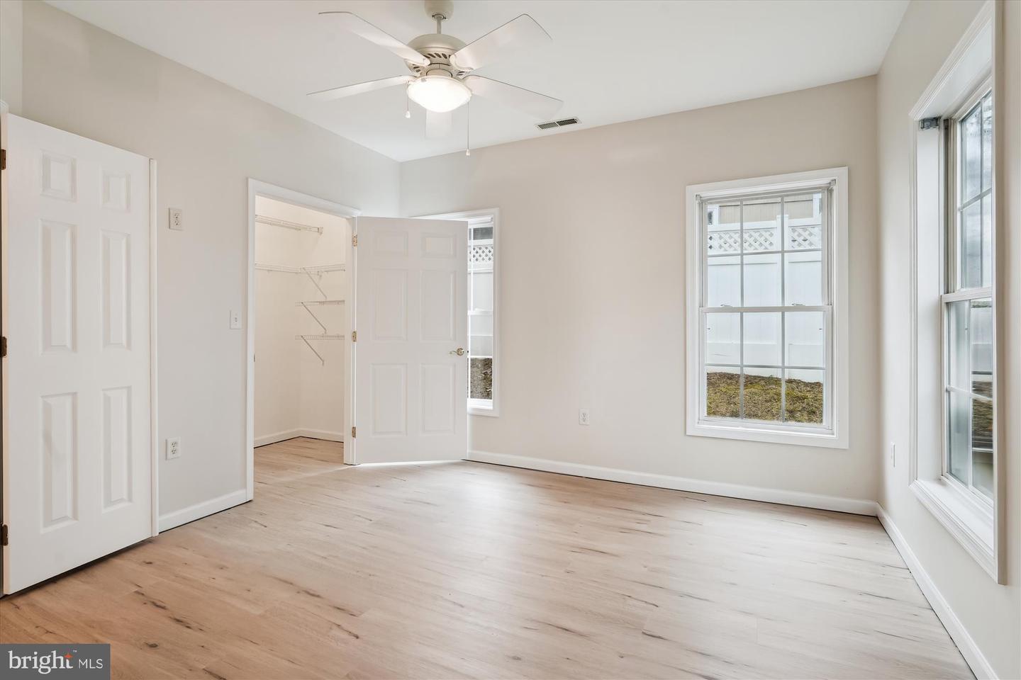 DESU2083574-803778780508-2025-05-14-16-15-56 1100 Stoney Brook Cir #1104 | Rehoboth Beach, DE Real Estate For Sale | MLS# Desu2083574  - Jack Lingo REALTOR