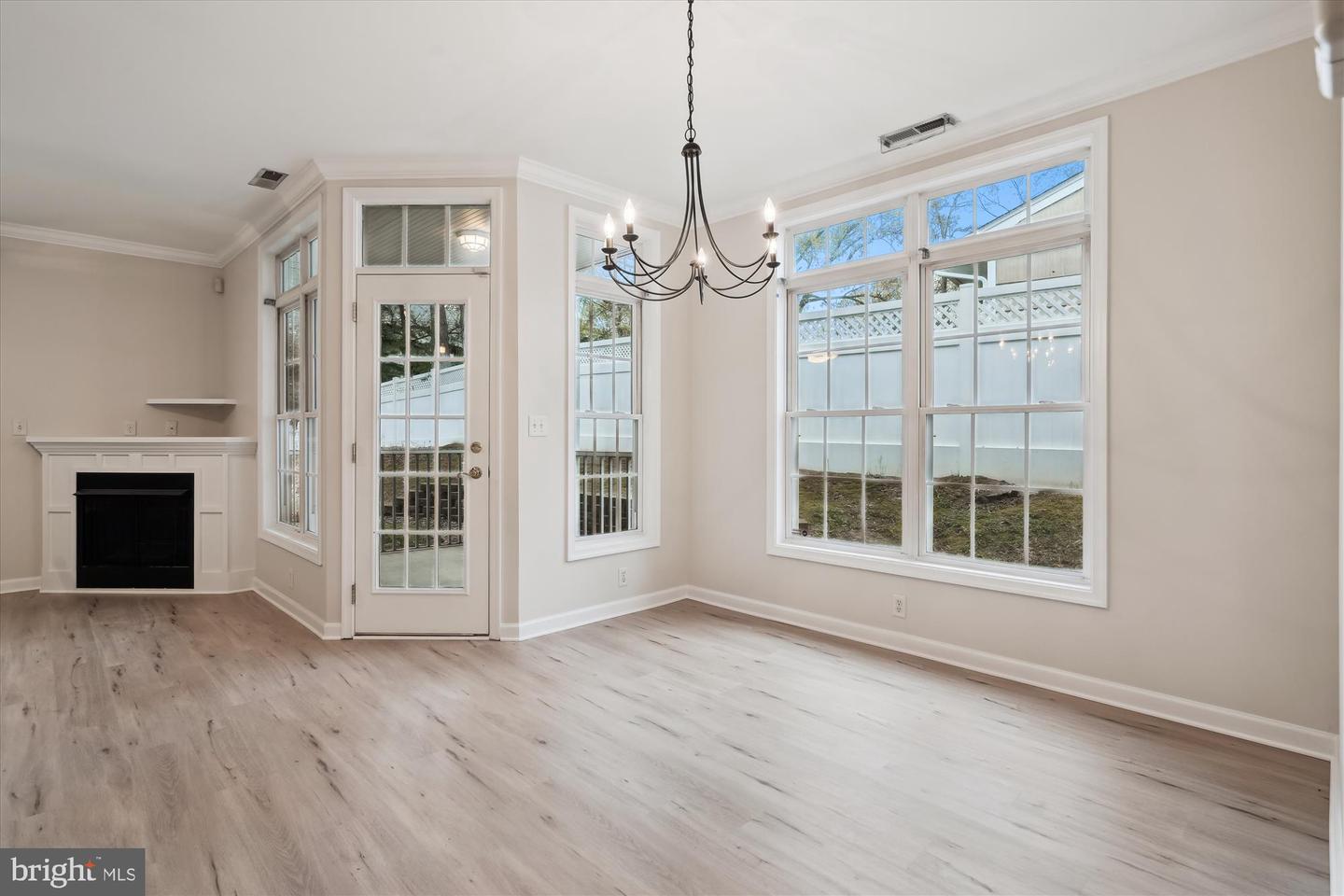DESU2083574-803778780660-2025-05-14-16-15-57 1100 Stoney Brook Cir #1104 | Rehoboth Beach, DE Real Estate For Sale | MLS# Desu2083574  - Jack Lingo REALTOR