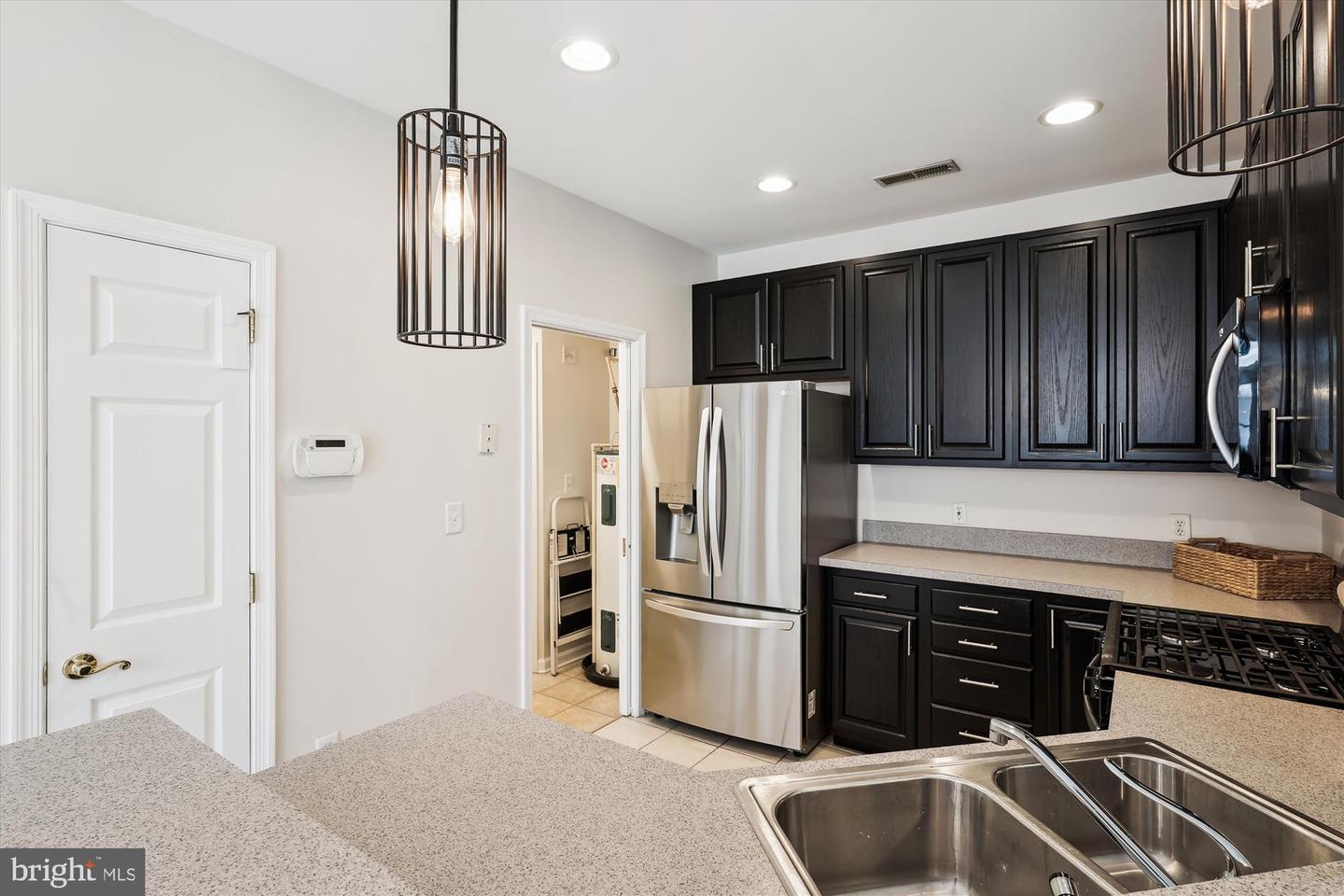 DESU2083574-803778780936-2025-05-14-16-15-57 1100 Stoney Brook Cir #1104 | Rehoboth Beach, DE Real Estate For Sale | MLS# Desu2083574  - Jack Lingo REALTOR